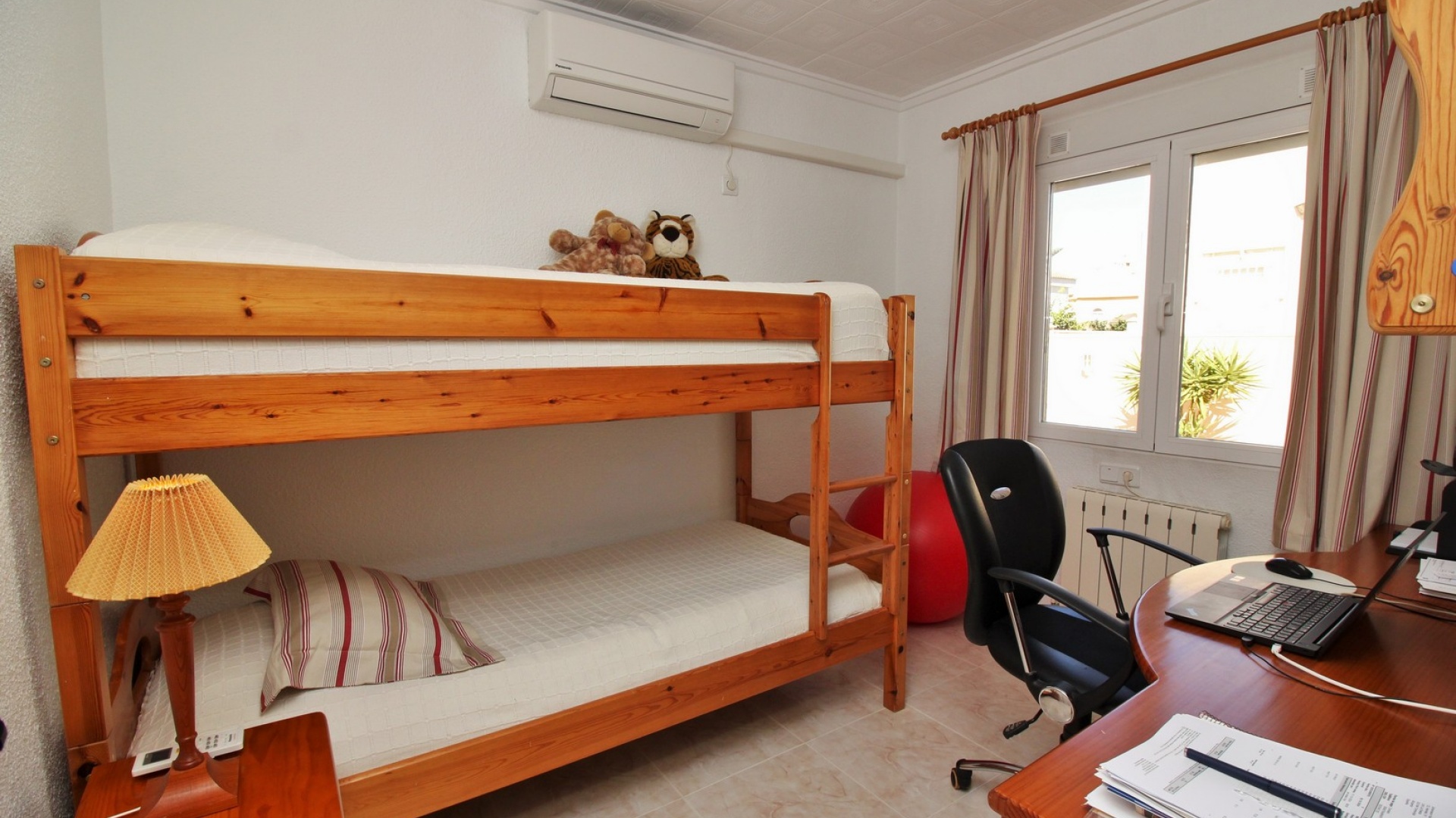 Resale - Villa - Torrevieja - la siesta