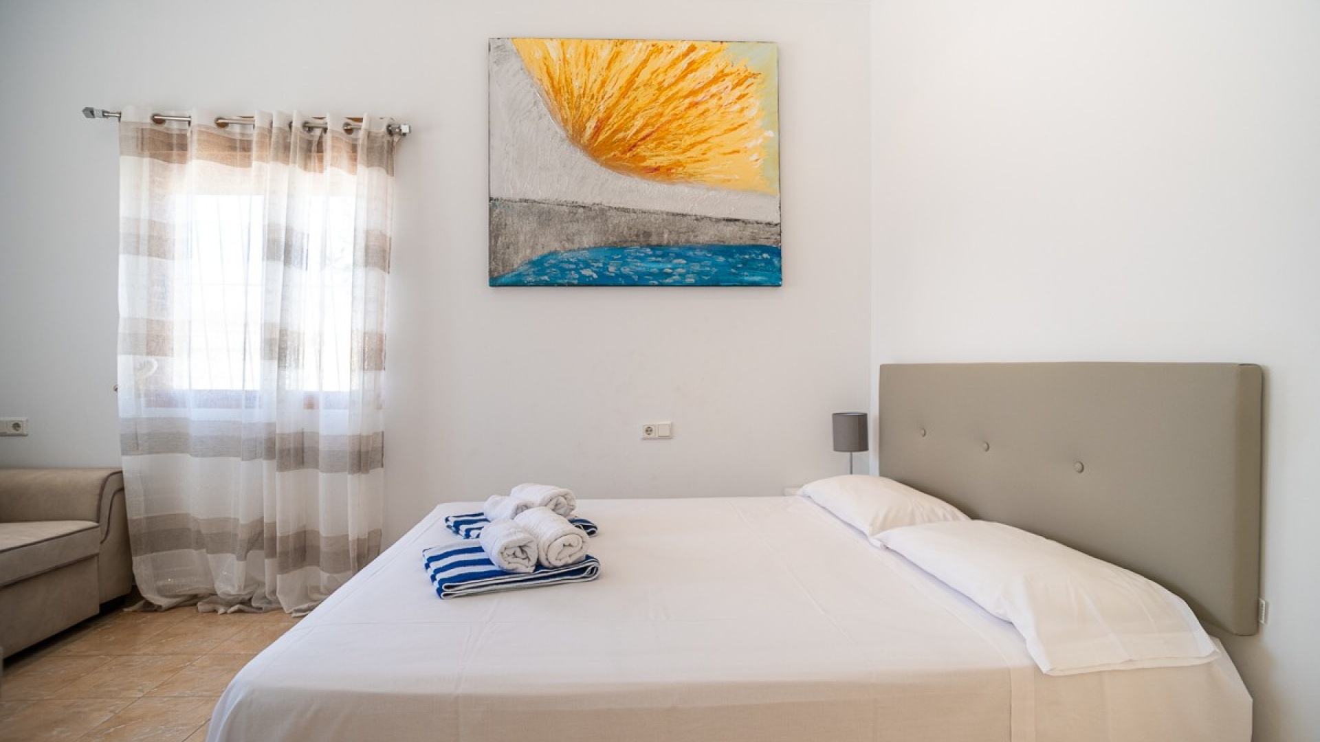 Resale - Villa - Torrevieja - la siesta