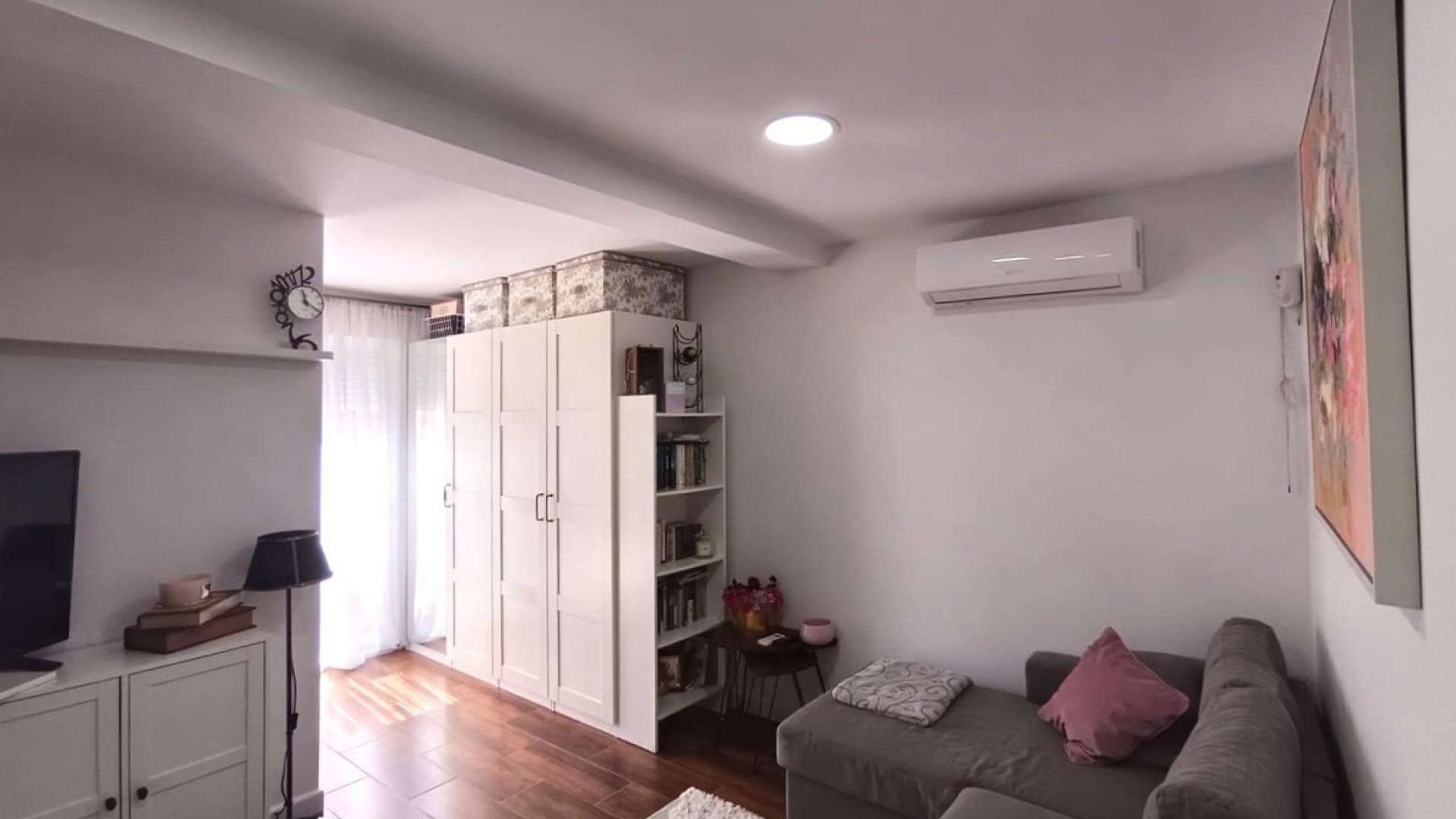 Resale - Villa - Torrevieja - La Siesta