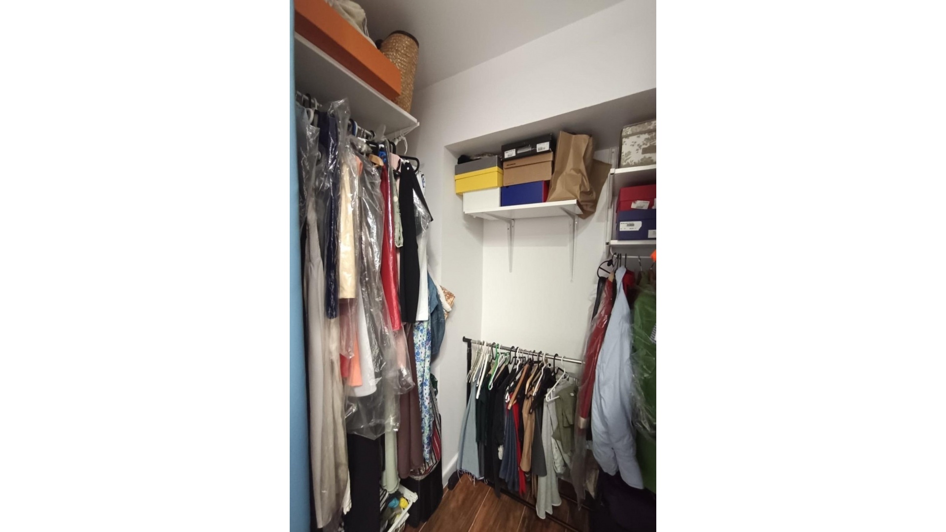 Resale - Villa - Torrevieja - La Siesta
