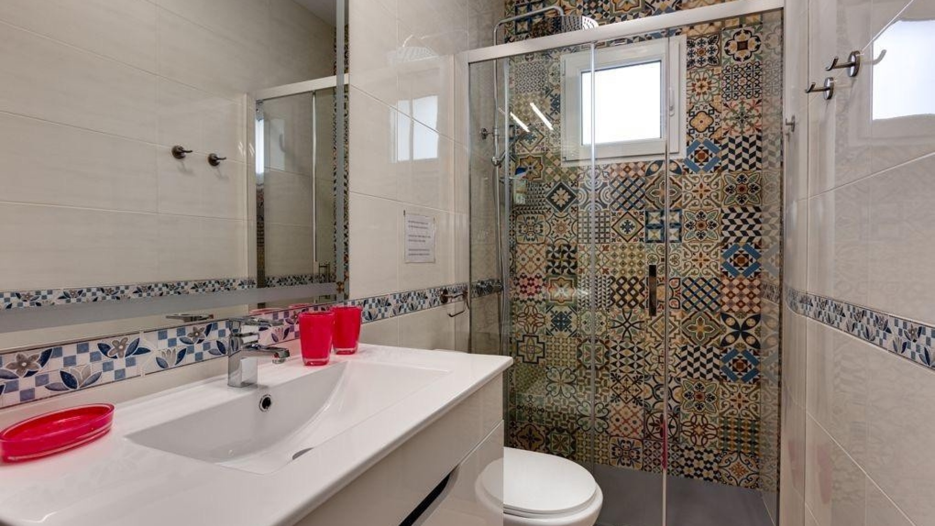 Resale - Villa - Torrevieja - La Siesta
