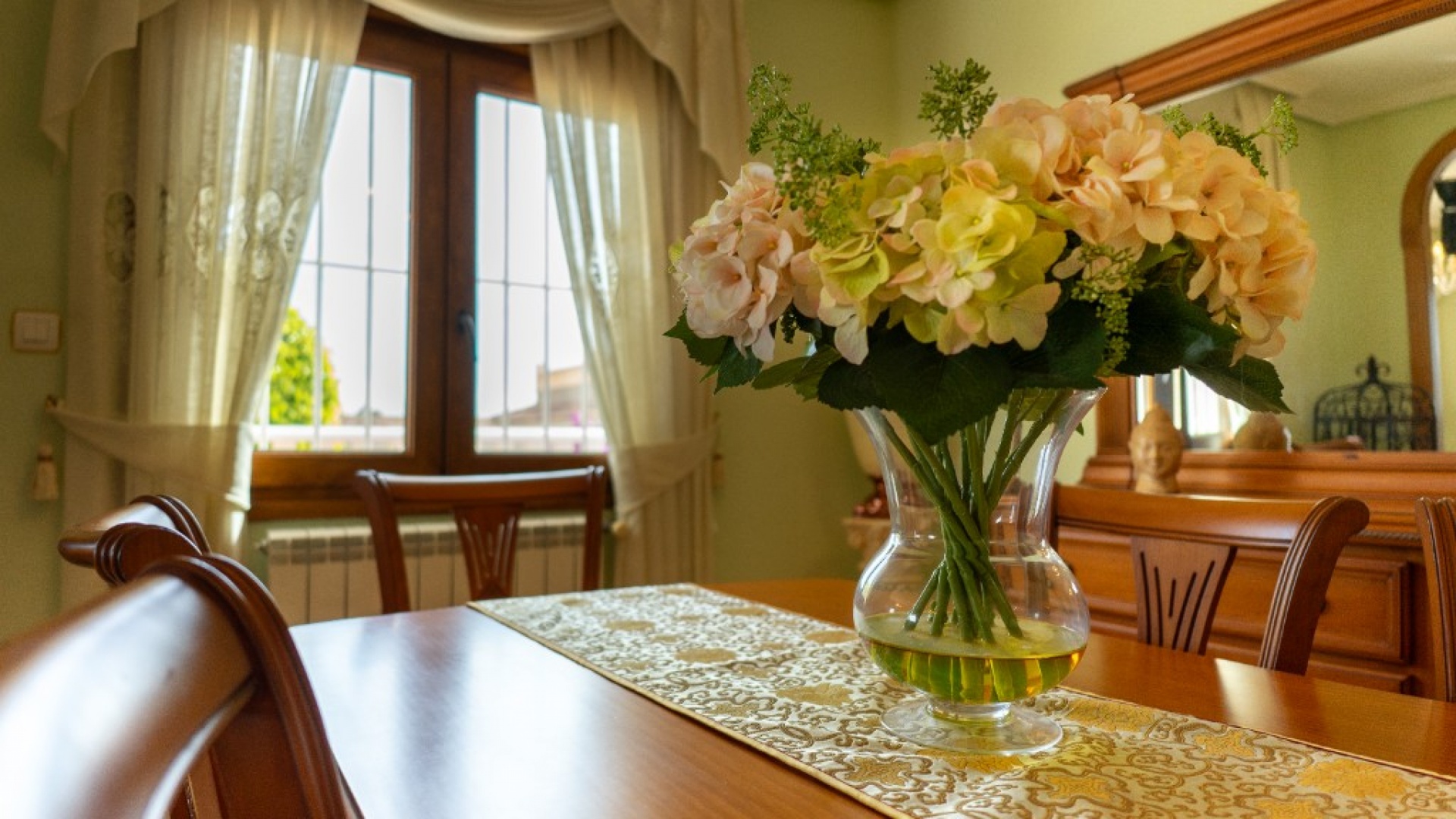 Resale - Villa - Torrevieja - Los Altos