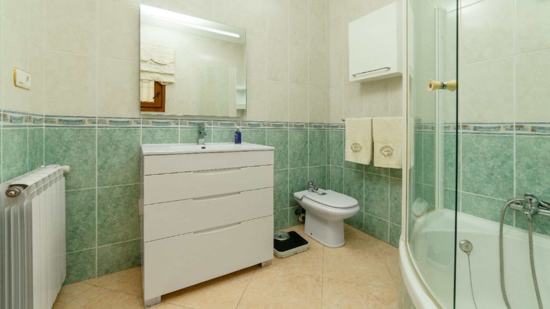 Resale - Villa - Torrevieja - Los Altos