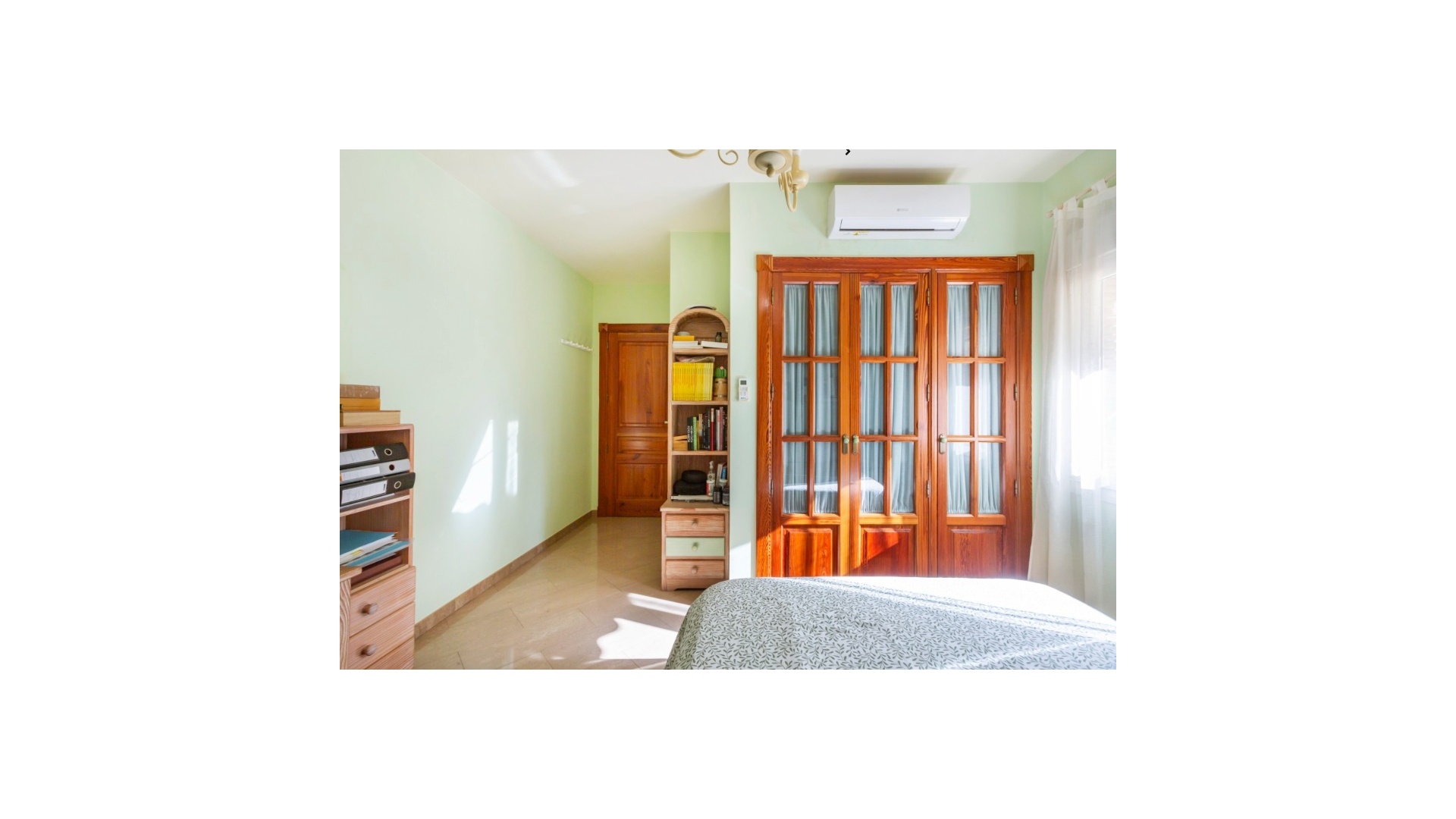 Resale - Villa - Torrevieja - Los Altos