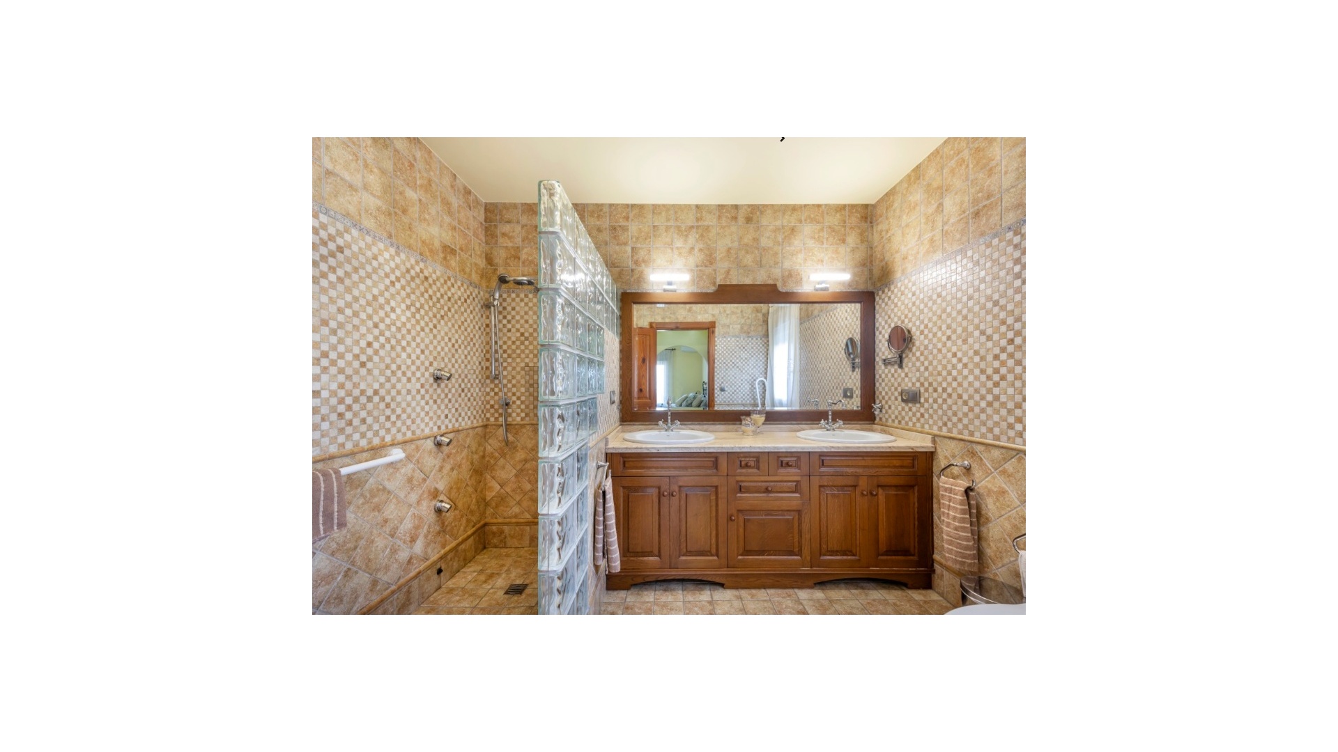 Resale - Villa - Torrevieja - Los Altos