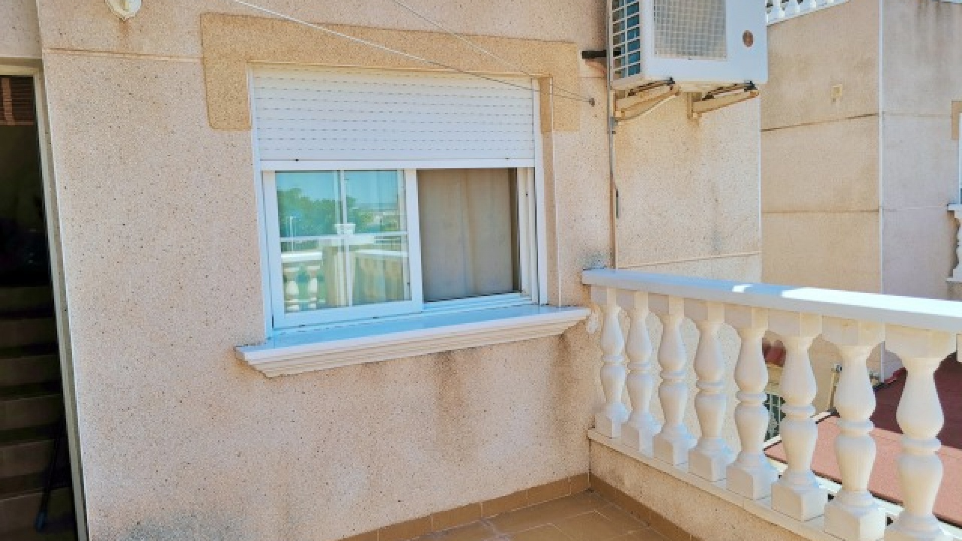 Resale - Villa - Torrevieja - Res. Coral