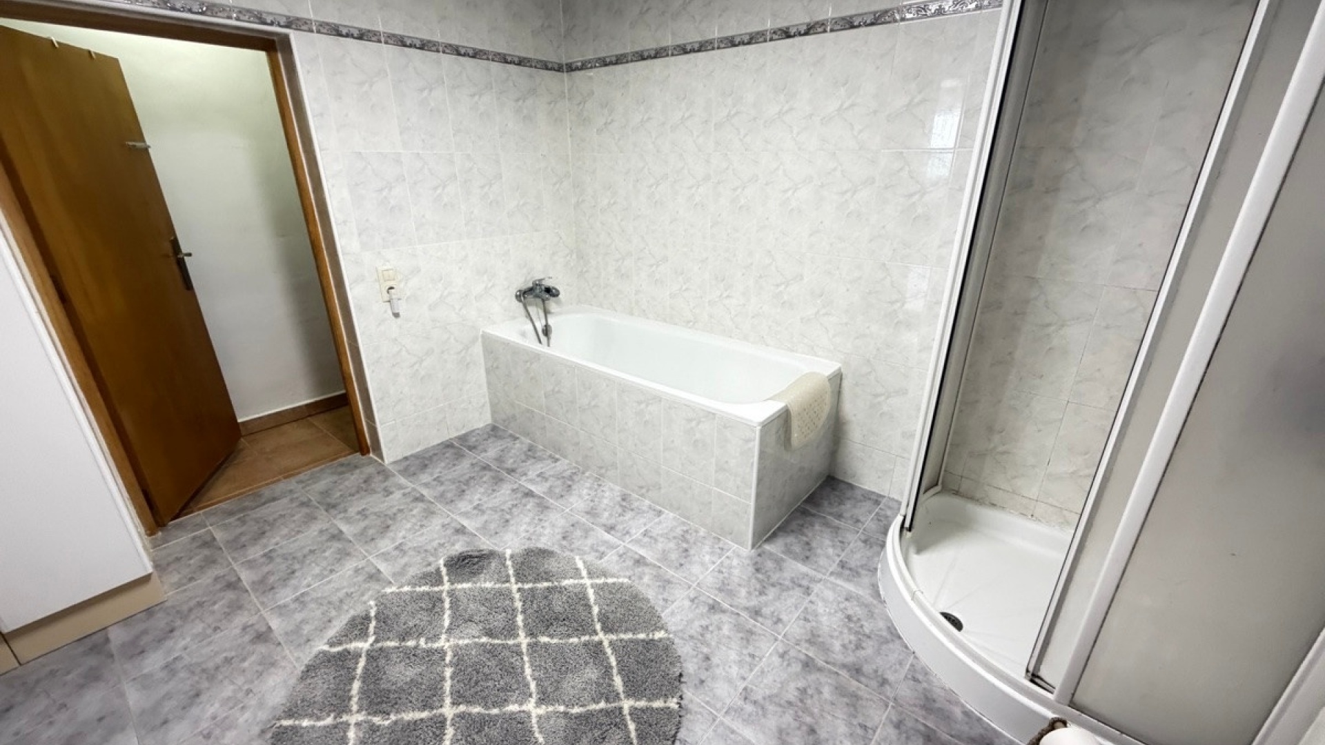 Resale - Villa - Torrevieja - San Luis