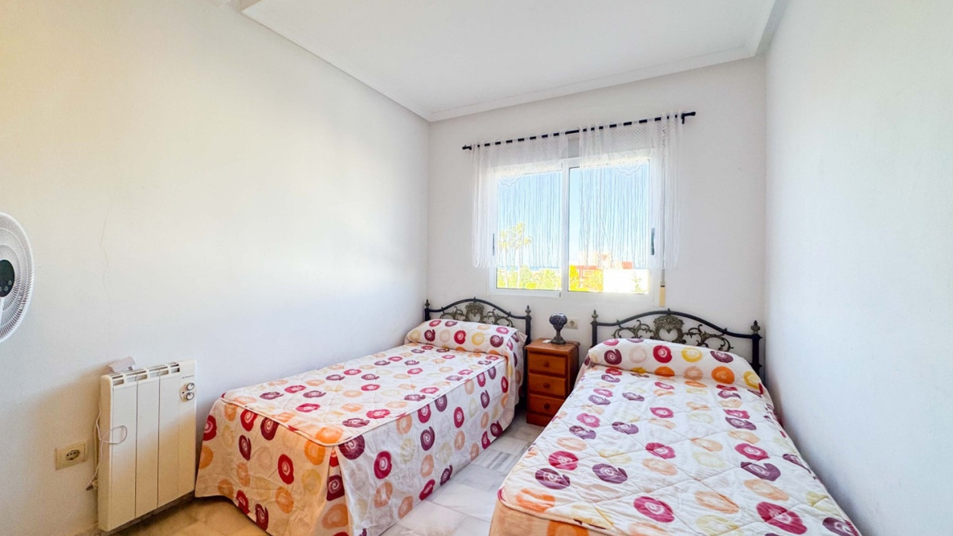 Resale - Villa - Torrevieja - Torre La Mata