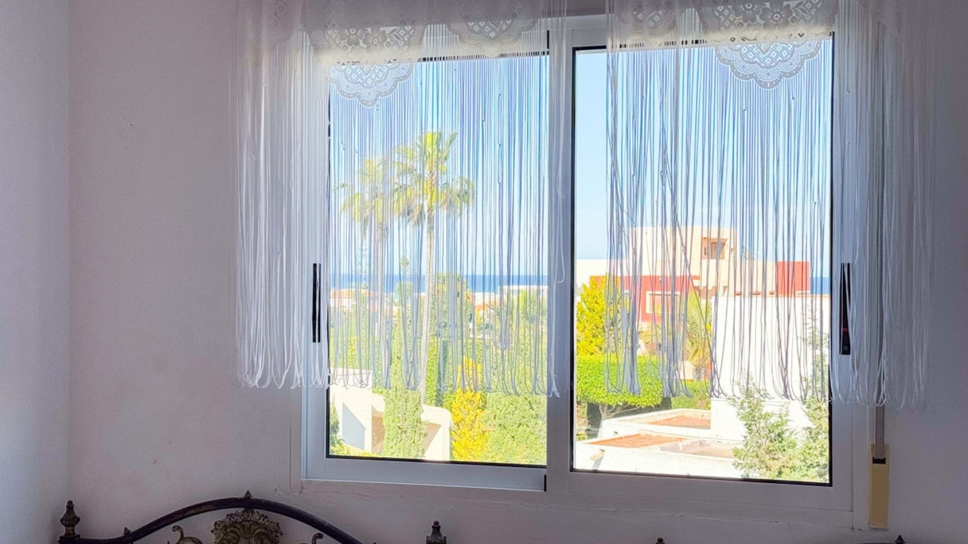 Resale - Villa - Torrevieja - Torre La Mata
