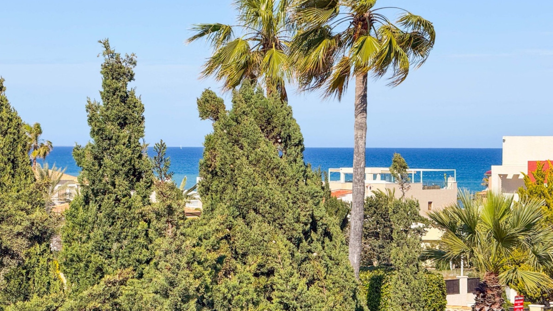 Resale - Villa - Torrevieja - Torre La Mata