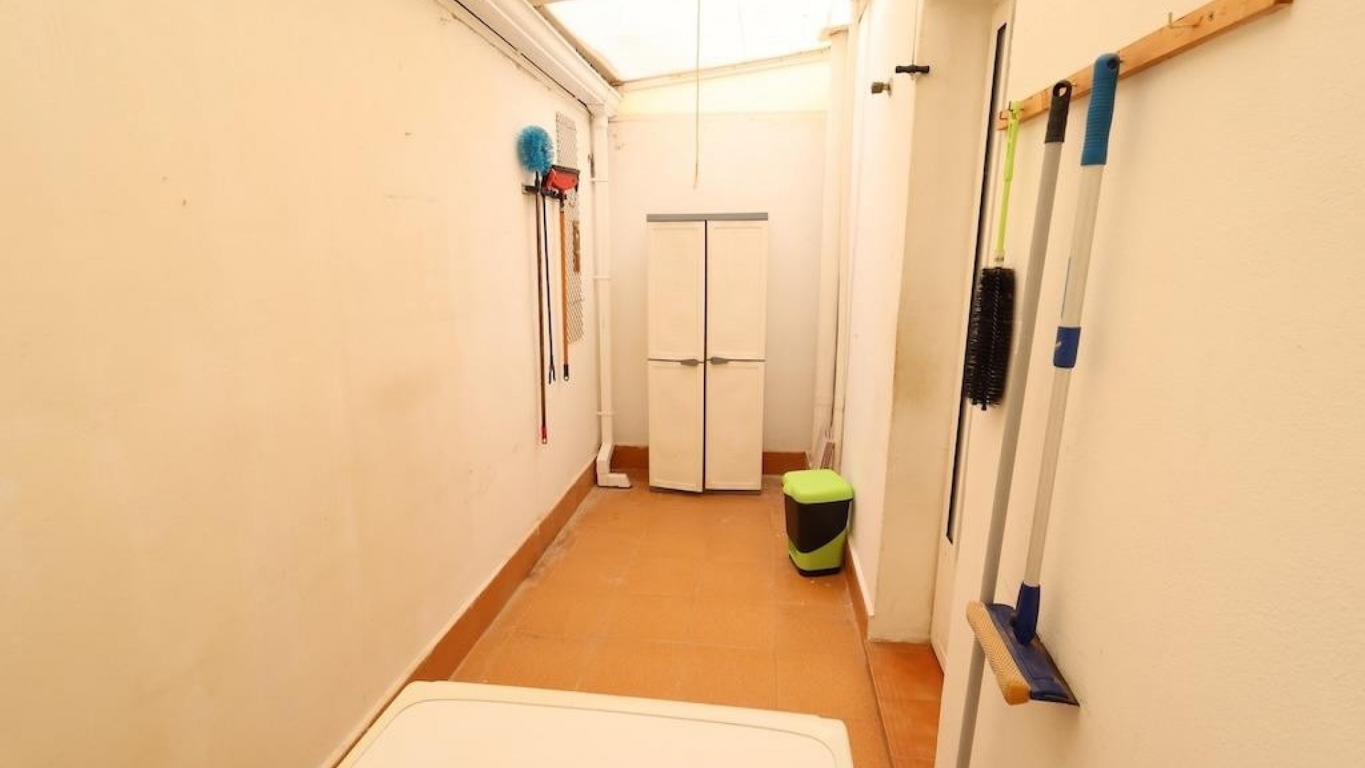 Resale - Villa - Torrevieja - Torrevieja Centro