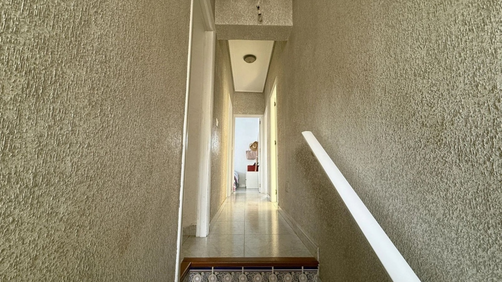 Resale - Villa - Torrevieja - Torrevieja Centro
