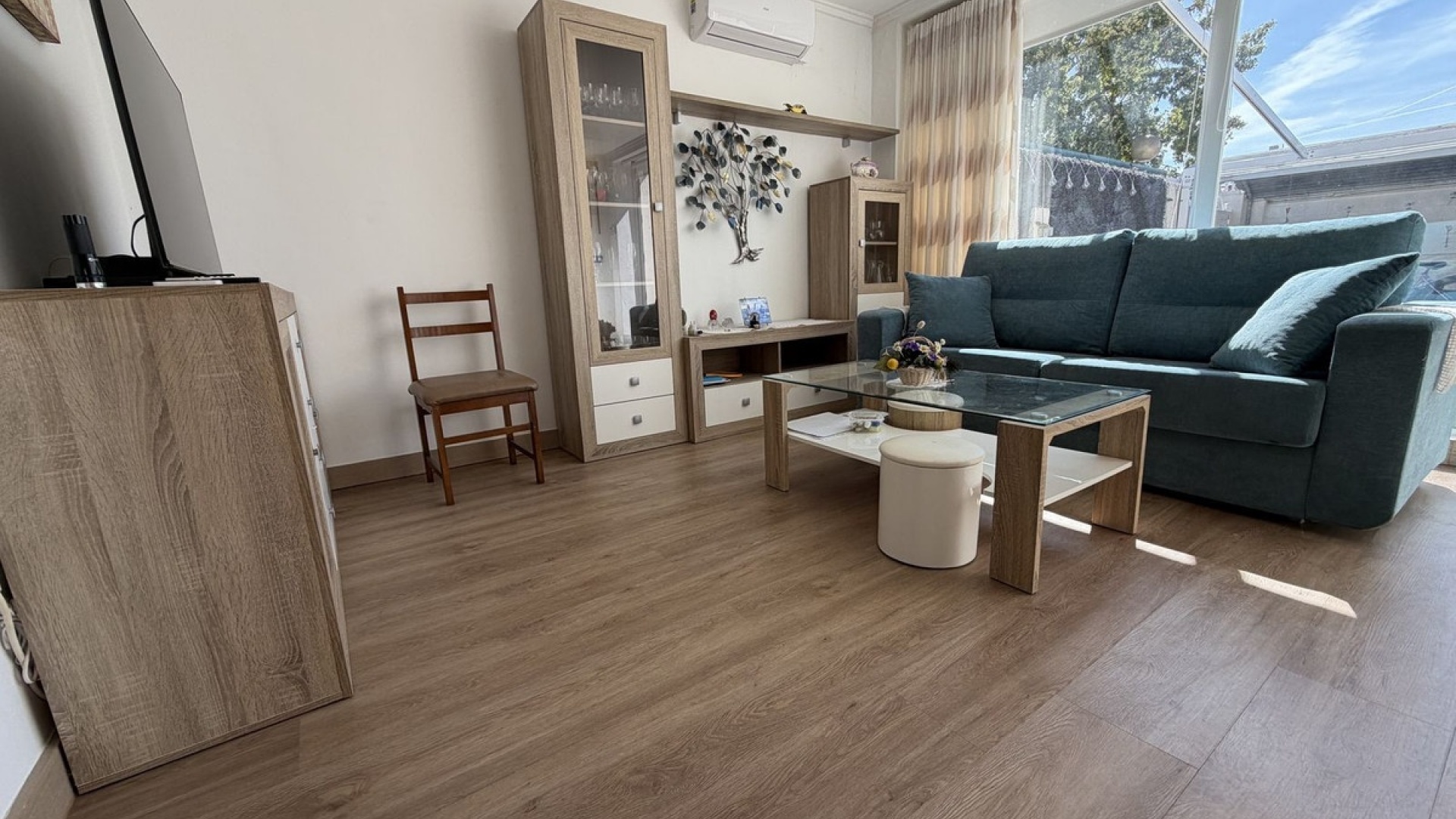 Resale - Villa - Torrevieja - Torrevieja Centro