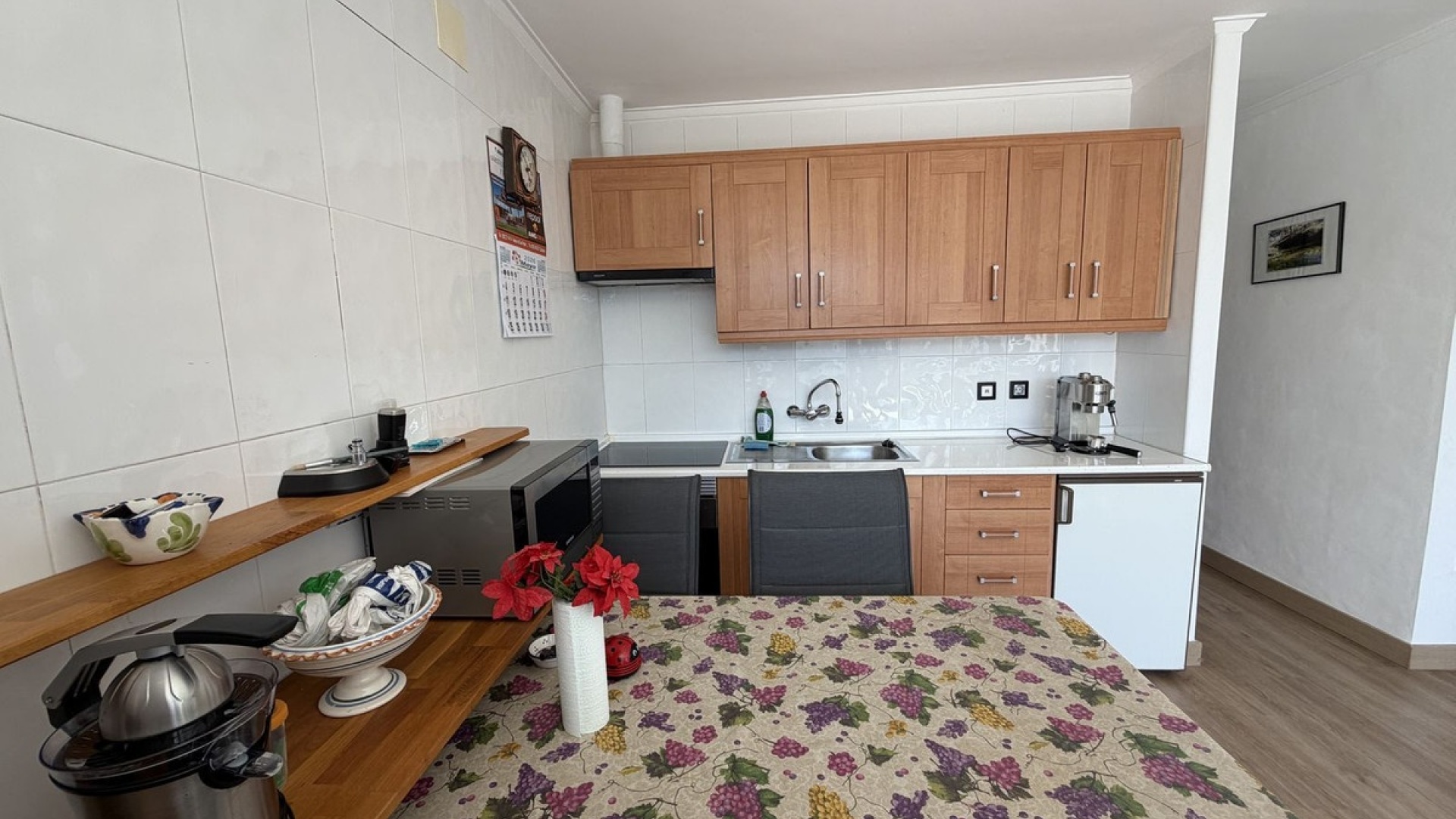Resale - Villa - Torrevieja - Torrevieja Centro