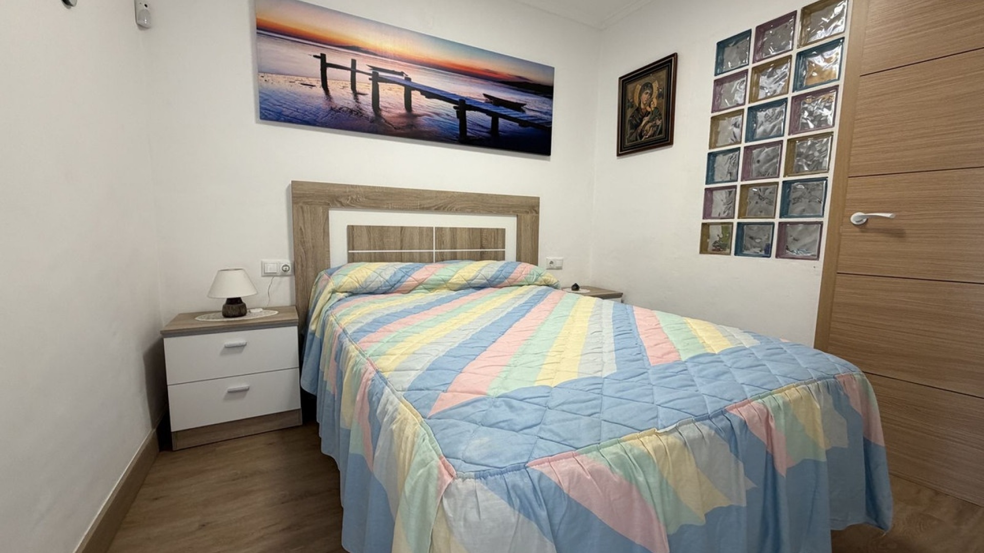 Resale - Villa - Torrevieja - Torrevieja Centro