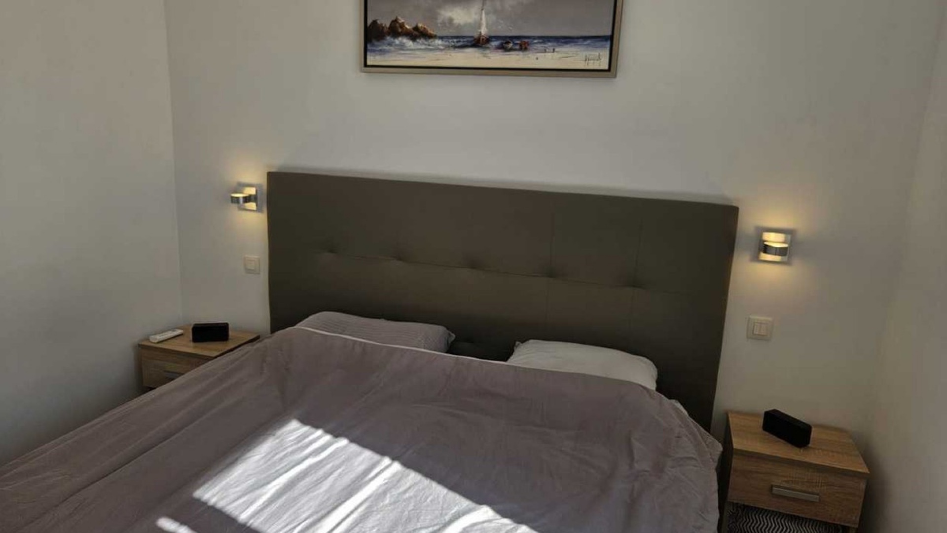Resale - Villa - Torrevieja - Torrevieja Centro