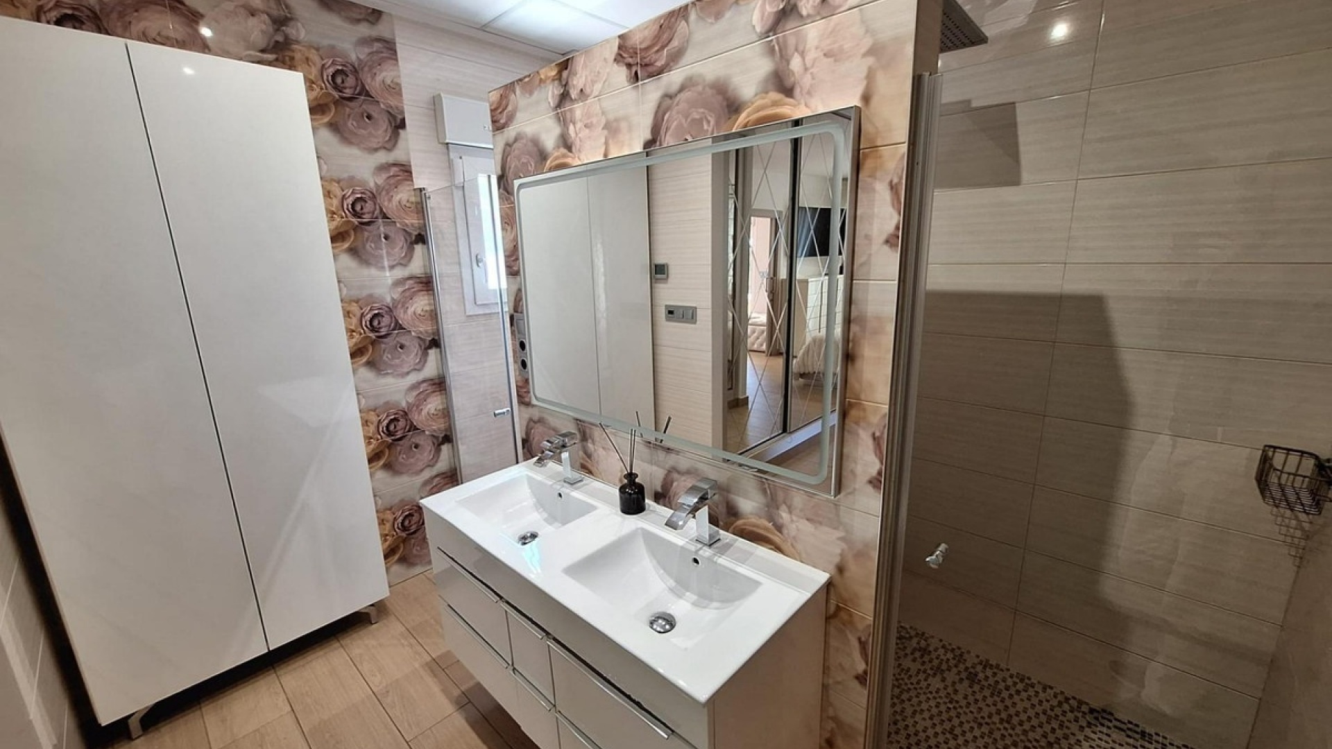 Resale - Villa - Torrevieja - Torrevieja Centro