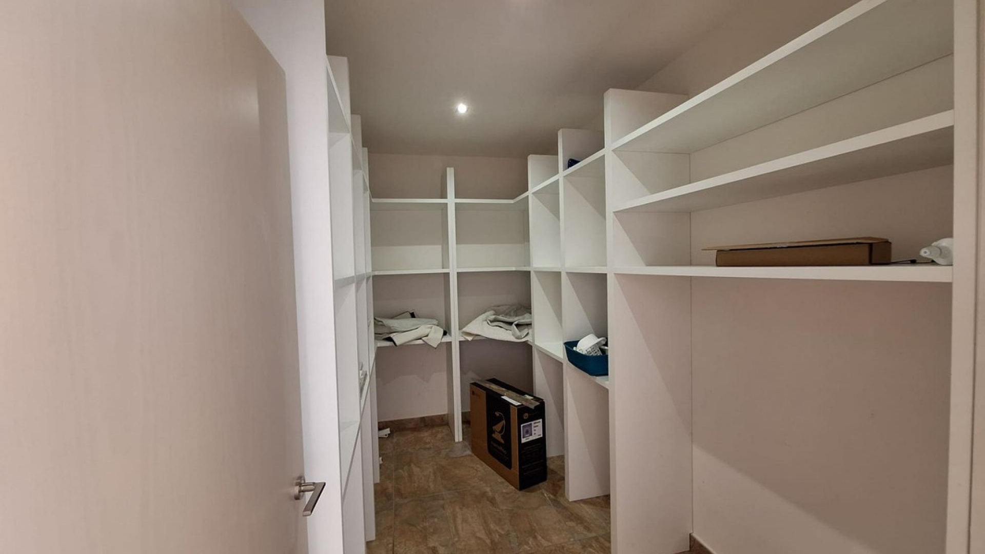 Resale - Villa - Torrevieja - Torrevieja Centro