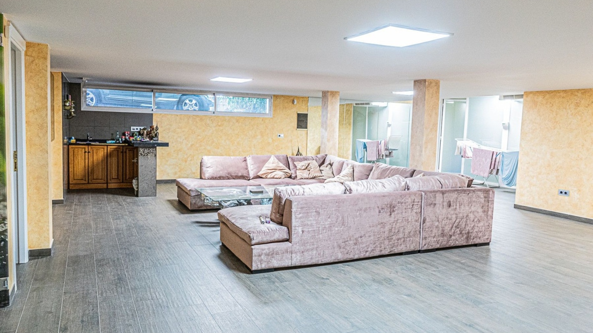 Resale - Villa - Torrevieja - Torrevieja Centro