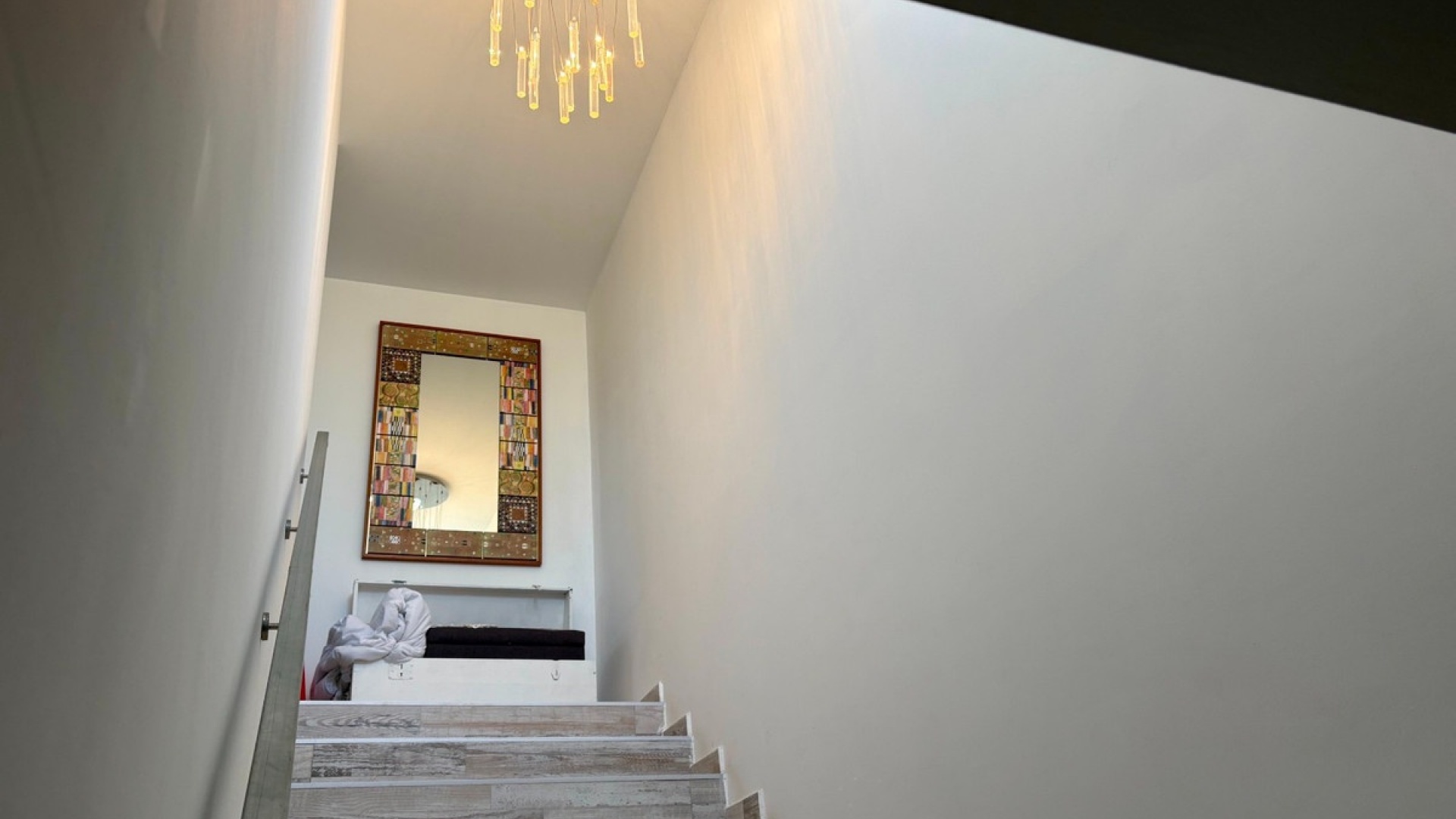 Resale - Villa - Torrevieja - Torrevieja Centro