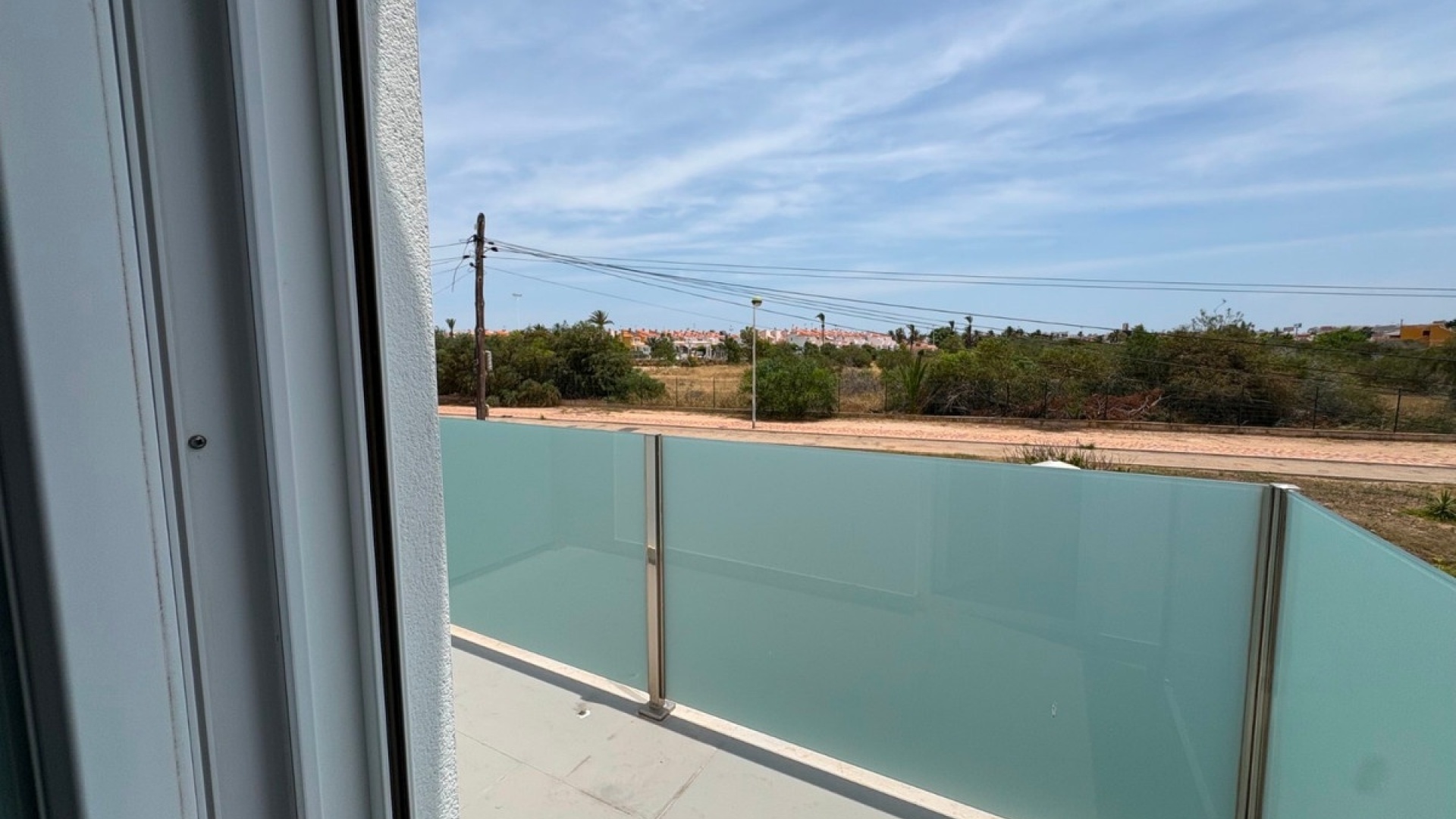 Resale - Villa - Torrevieja - Torrevieja Centro