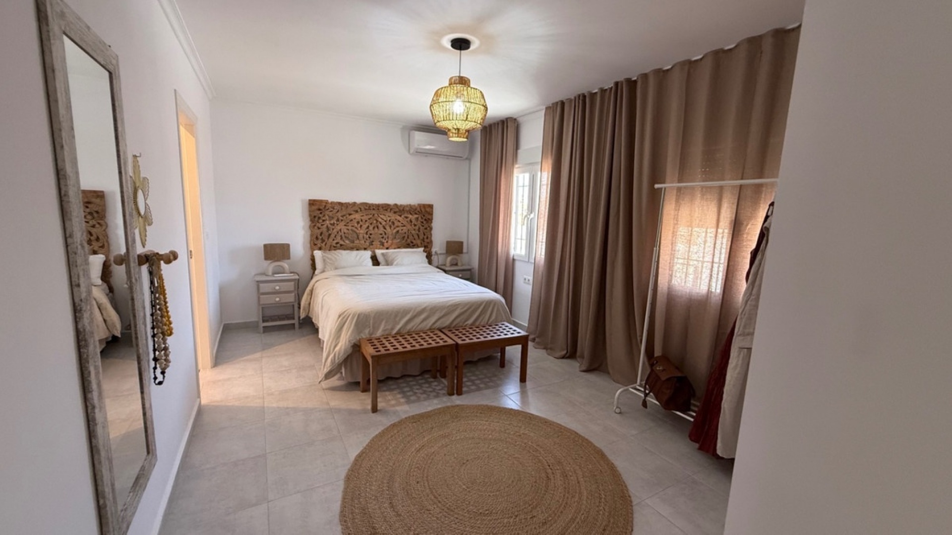 Resale - Villa - Torrevieja - Torrevieja Centro