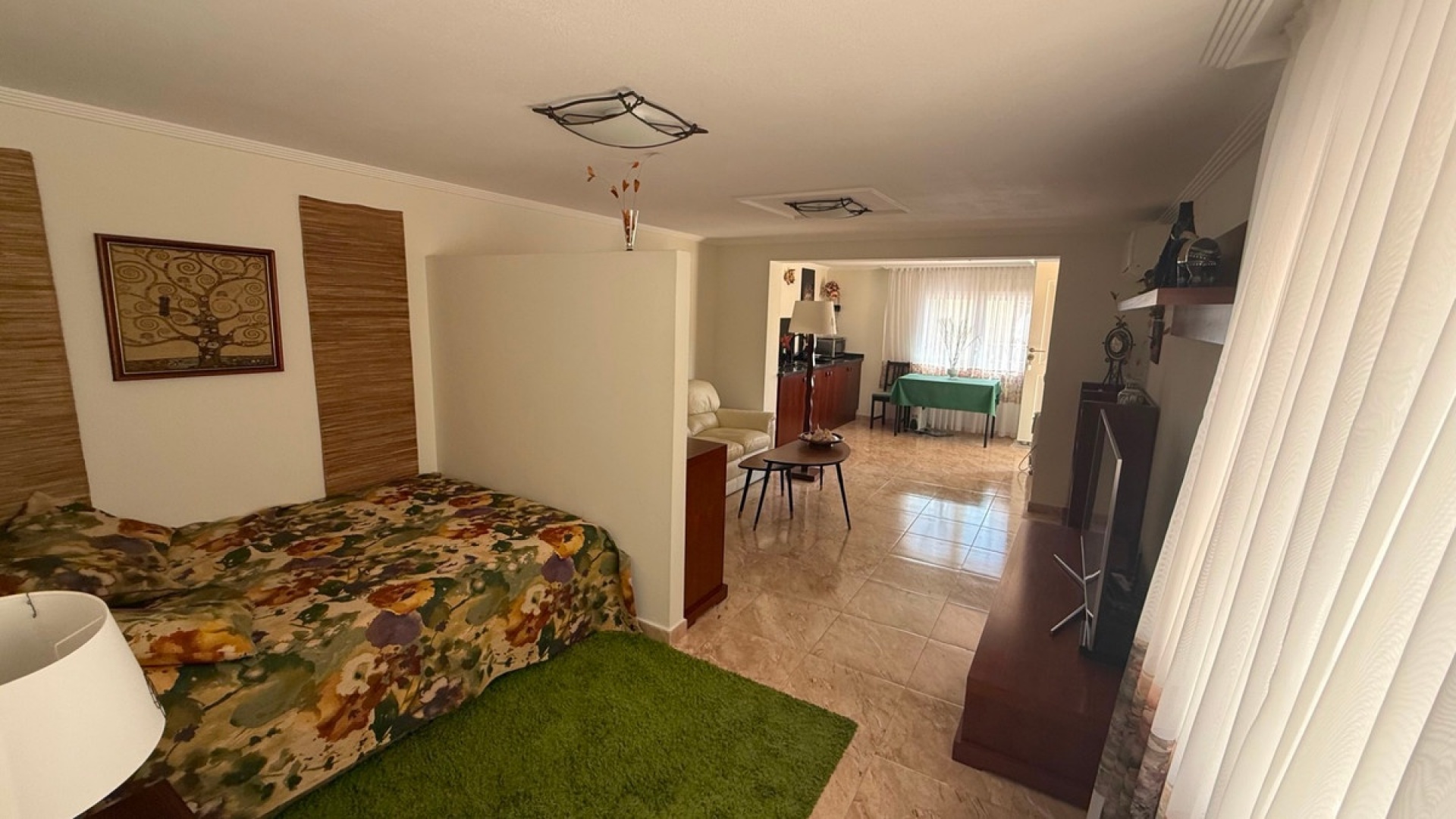 Resale - Villa - Torrevieja - Torrevieja Centro