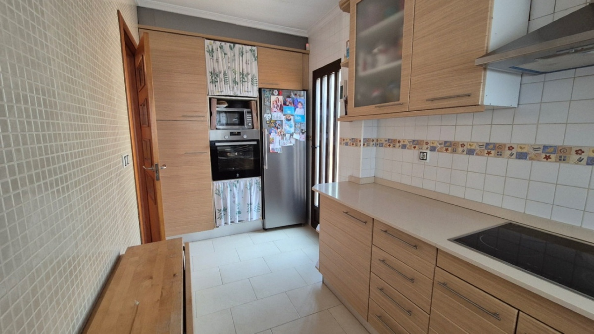 Resale - Villa - Torrevieja - Torrevieja Centro