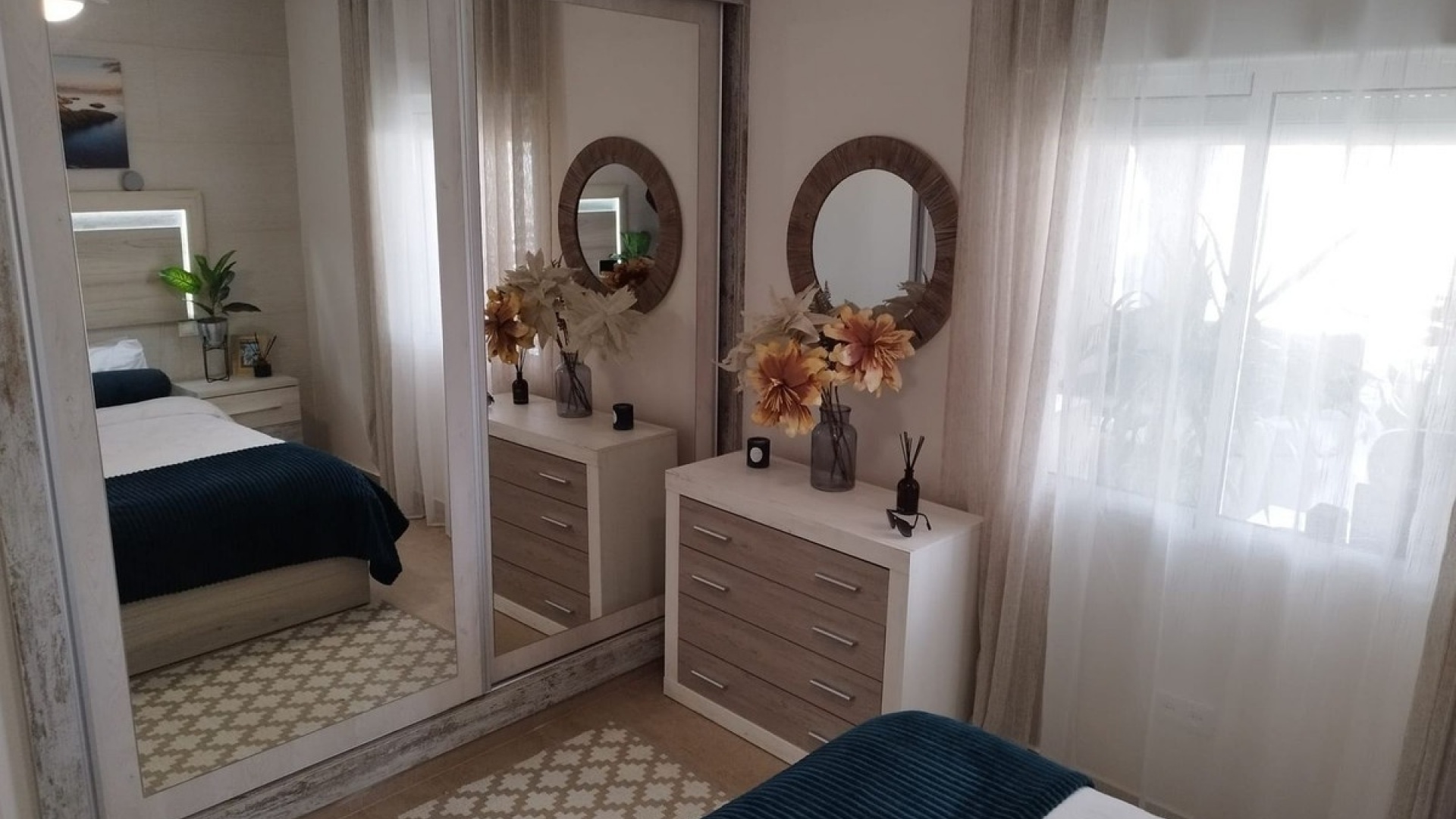 Resale - Villa - Torrevieja - Torrevieja Centro