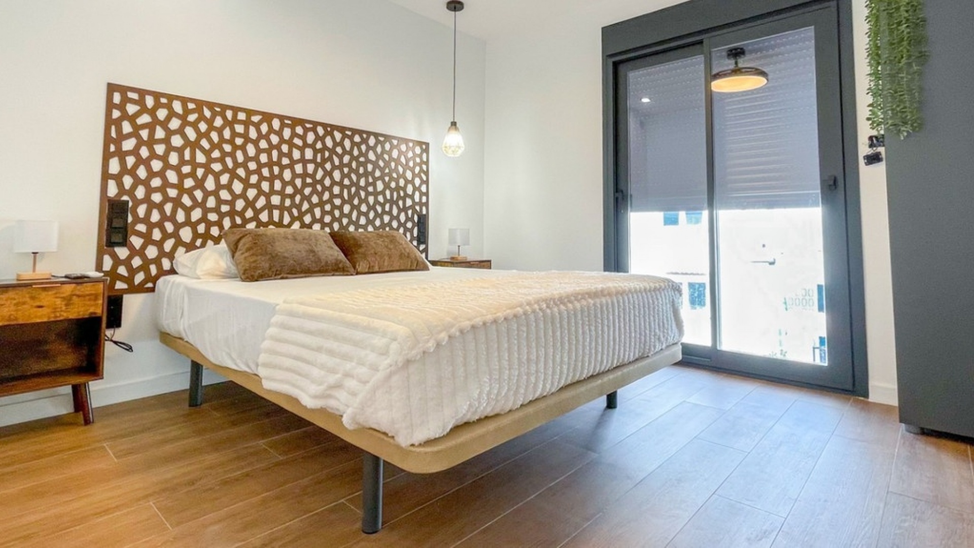 Resale - Villa - Torrevieja - Torrevieja Centro