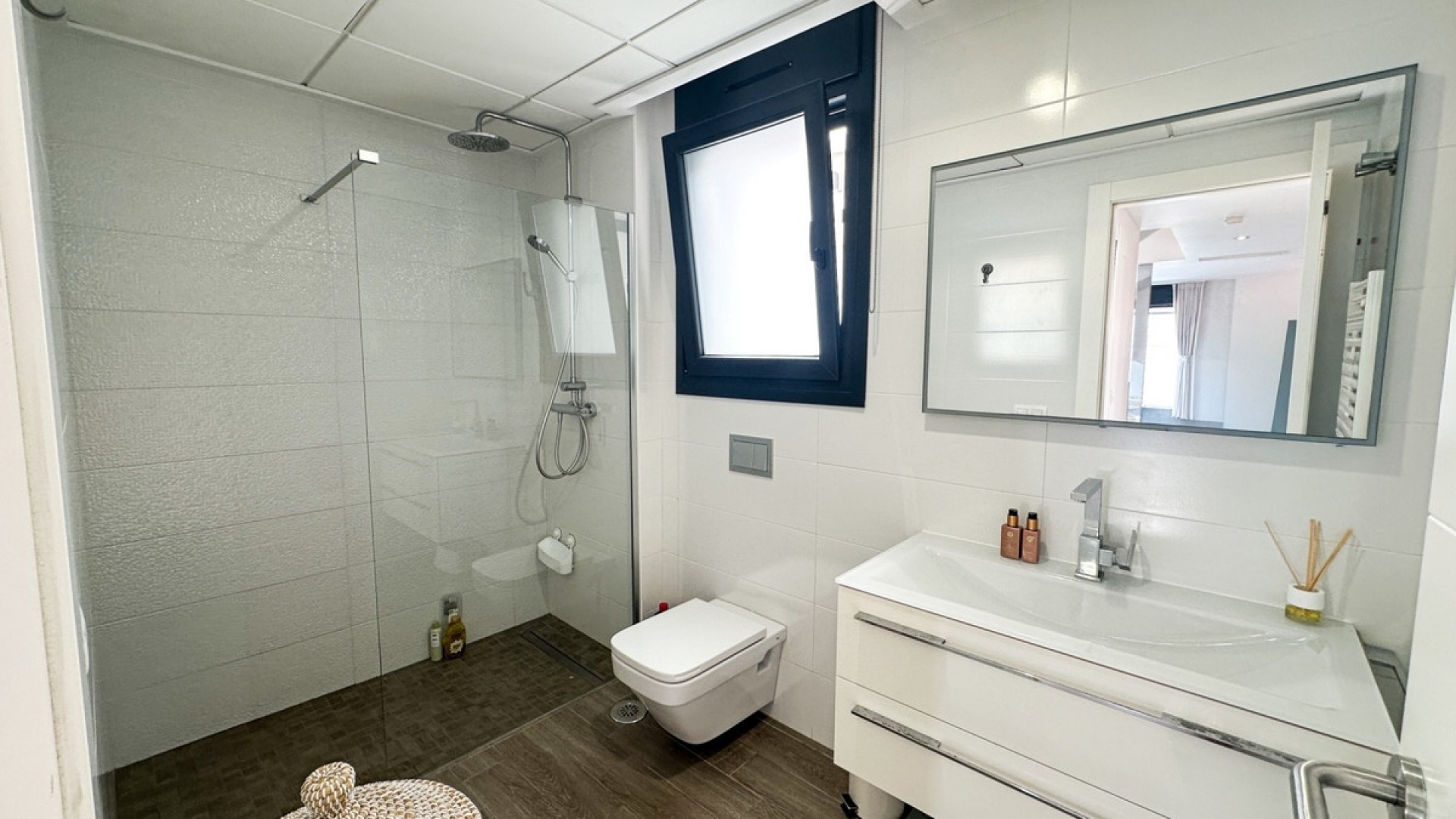 Resale - Villa - Torrevieja - Torrevieja Centro