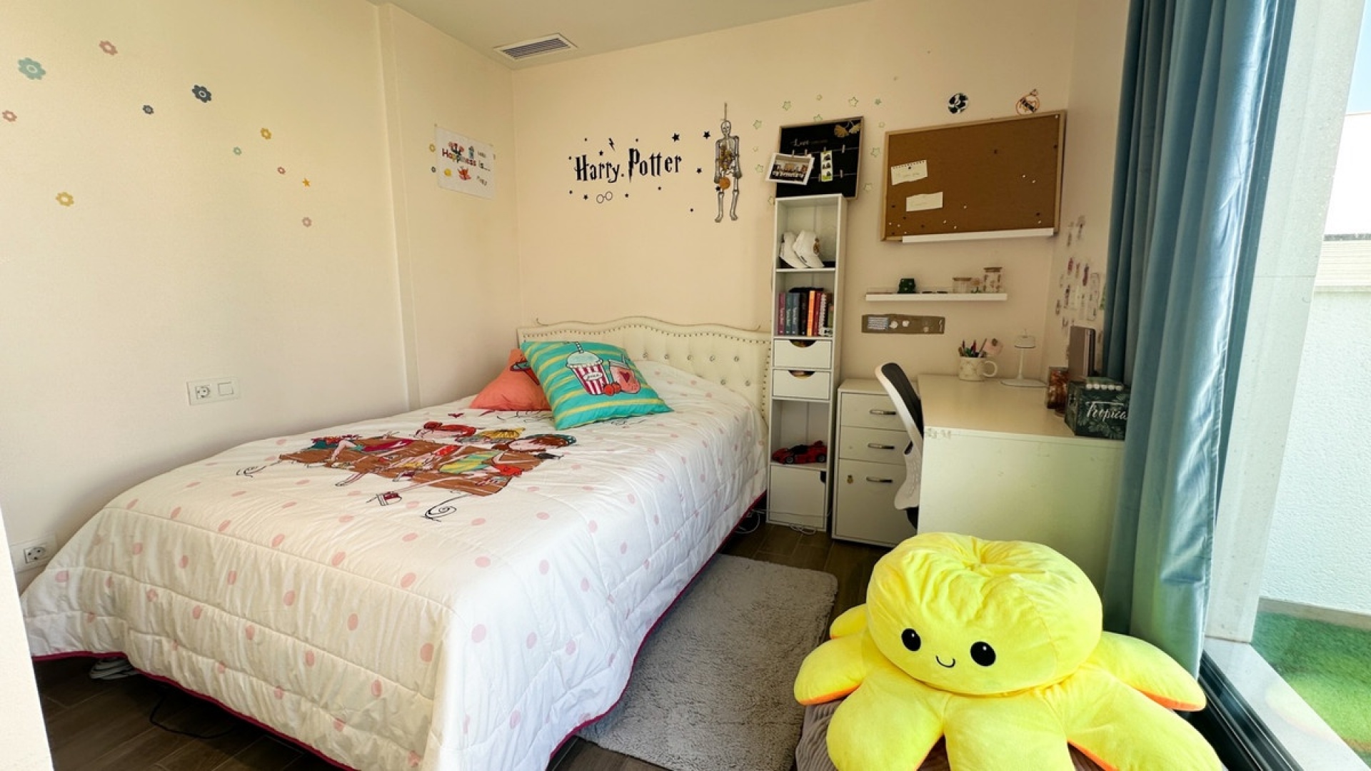 Resale - Villa - Torrevieja - Torrevieja Centro