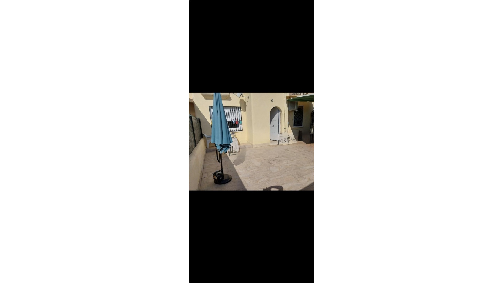 Resale - Villa - Torrevieja - Torrevieja Centro