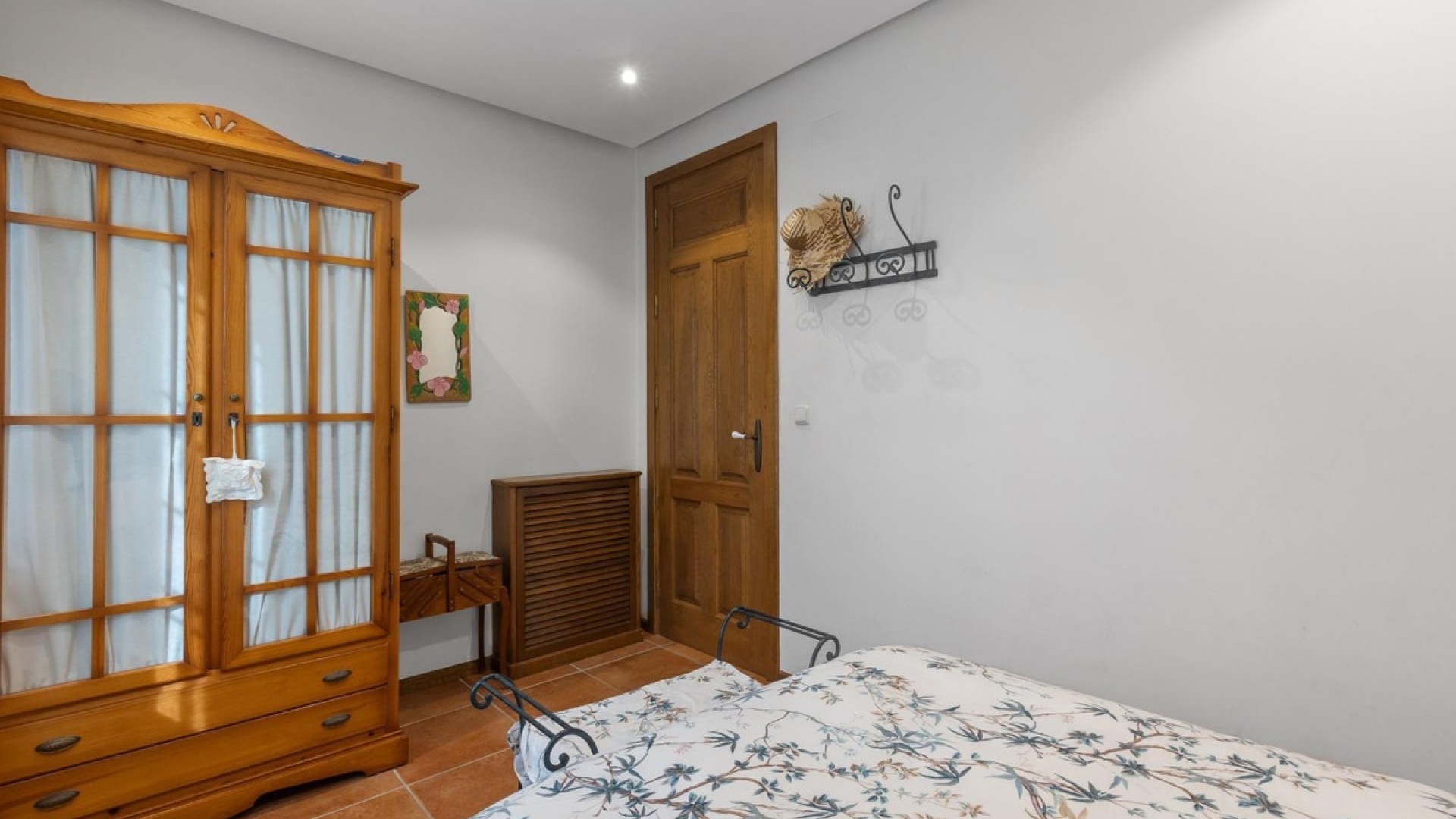 Resale - Villa - Torrevieja - Torrevieja Centro