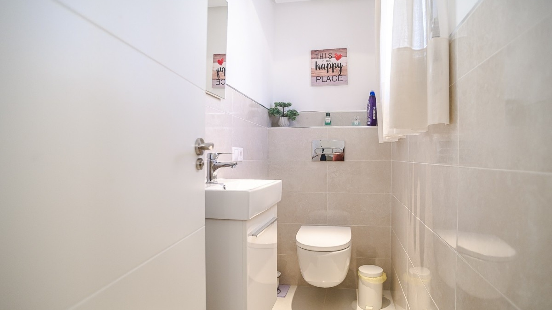 Resale - Villa - Torrevieja - Torrevieja Centro