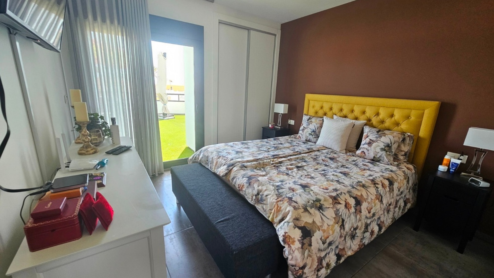Resale - Villa - Torrevieja - Torrevieja Centro