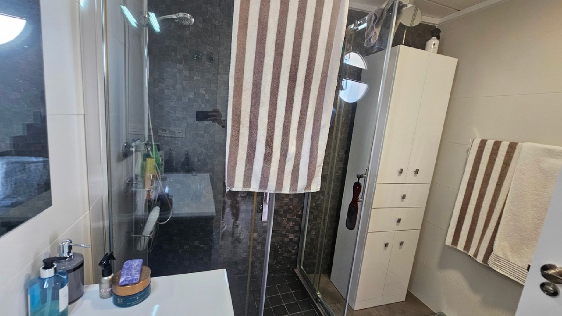 Resale - Villa - Torrevieja - Torrevieja Centro