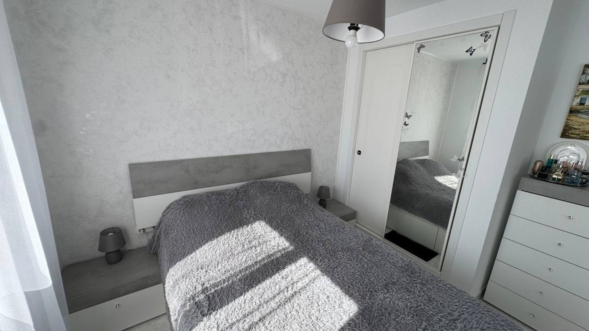 Resale - Villa - Torrevieja - Torrevieja Centro