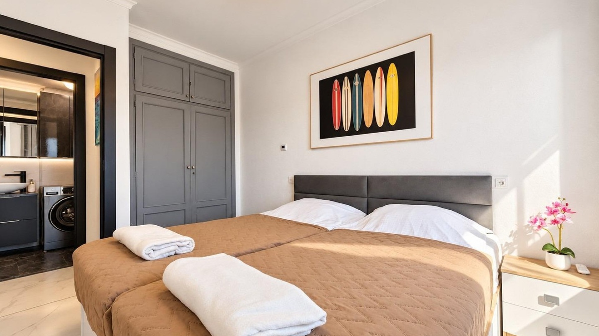 Resale - Villa - Torrevieja - Torrevieja Centro