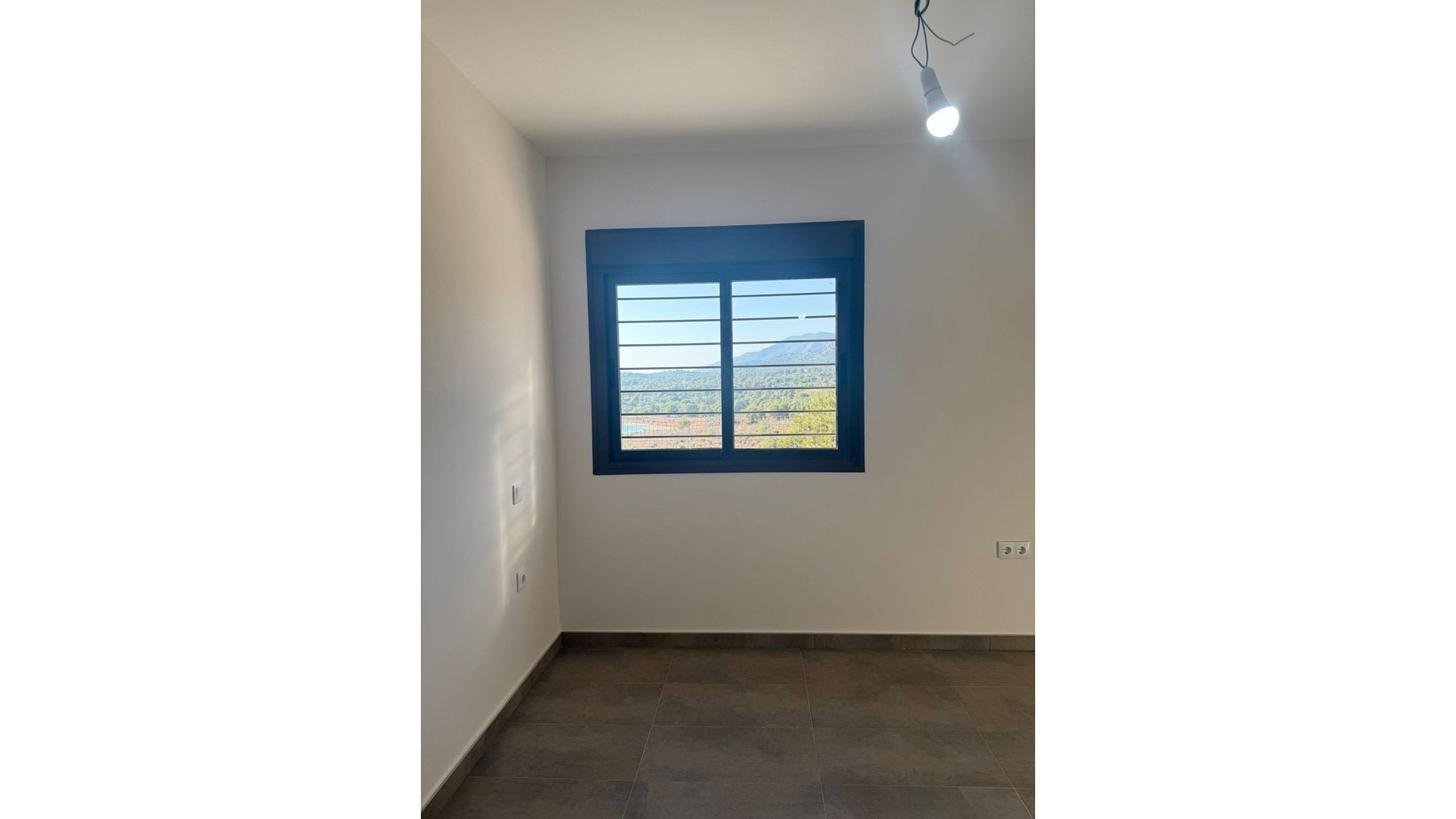 Resale - Villa - Totana - Totana Centro