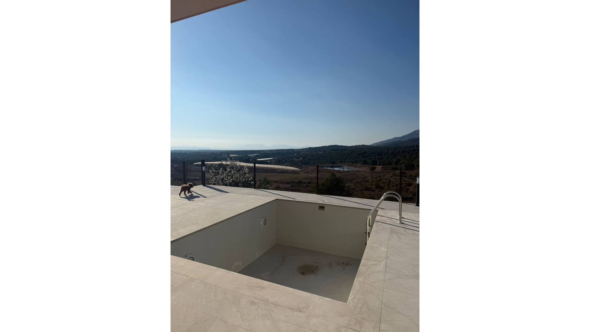 Resale - Villa - Totana - Totana Centro