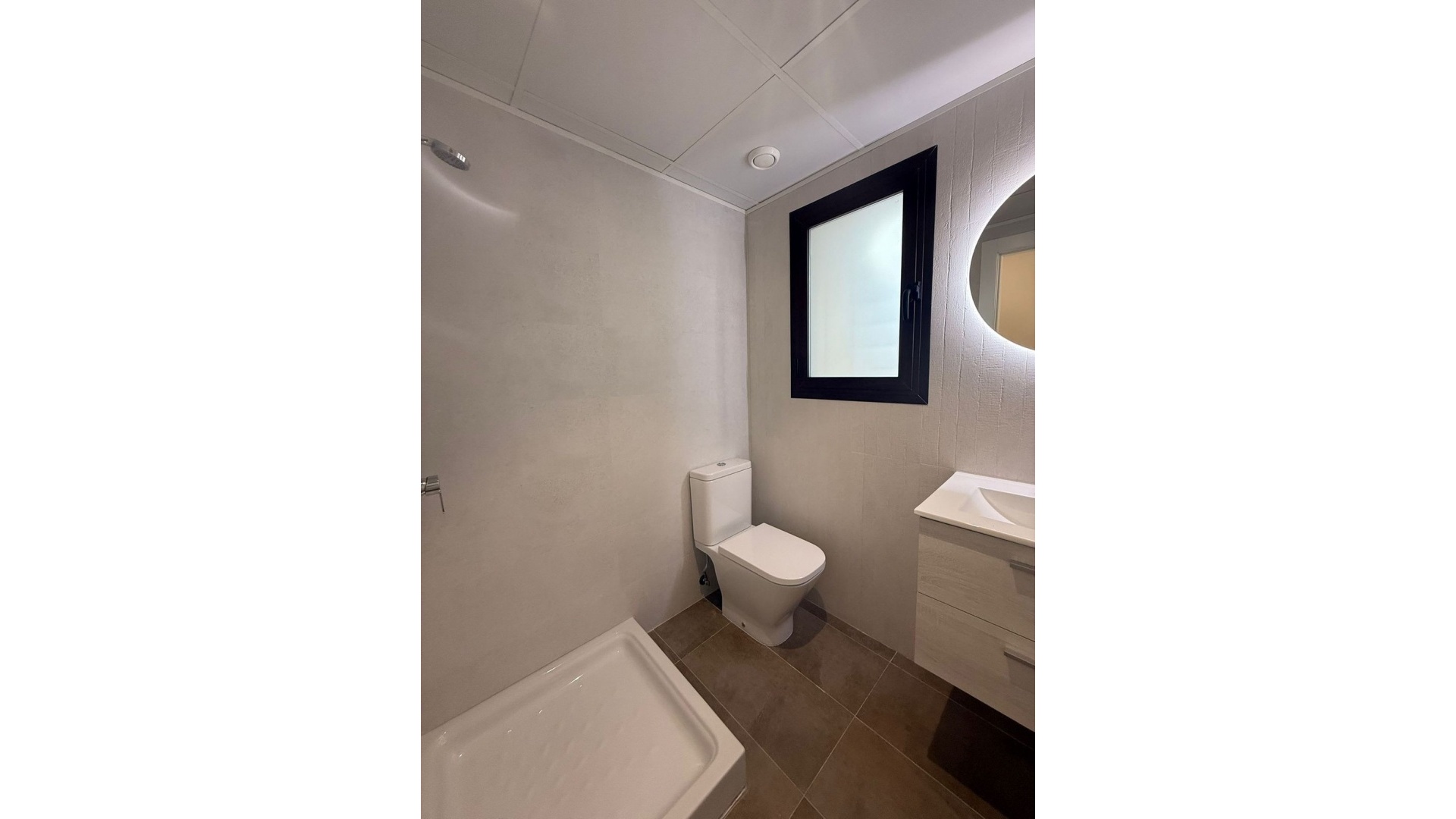 Resale - Villa - Totana - Totana Centro