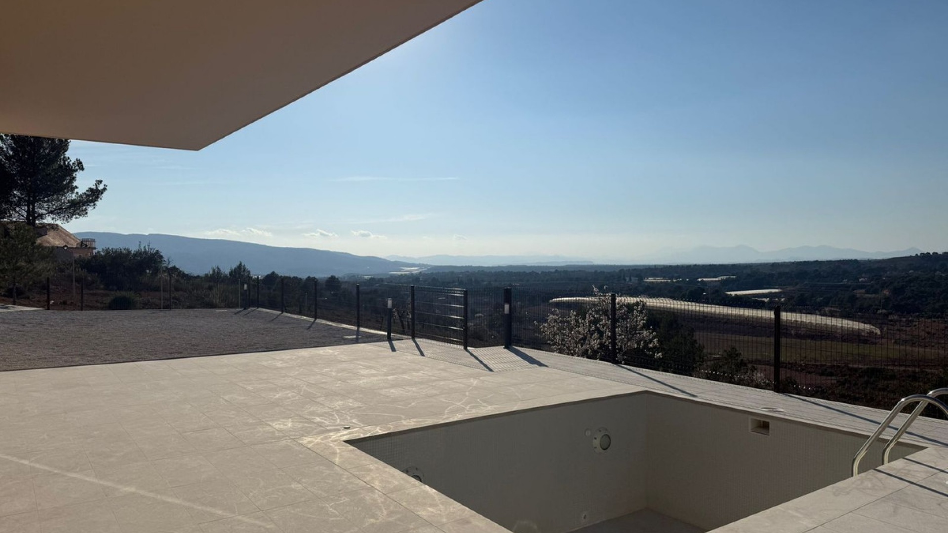 Resale - Villa - Totana - Totana Centro