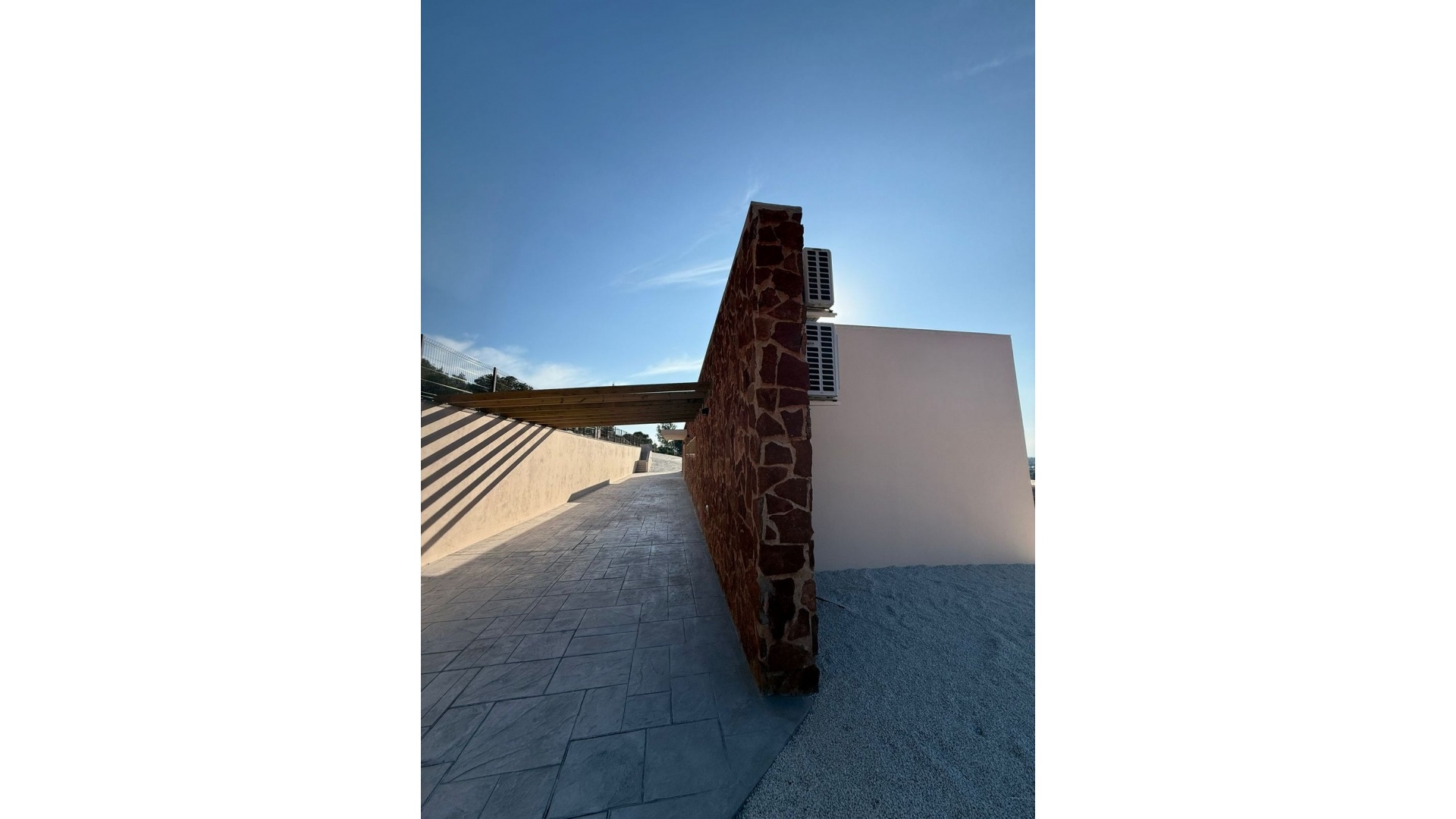 Resale - Villa - Totana - Totana Centro