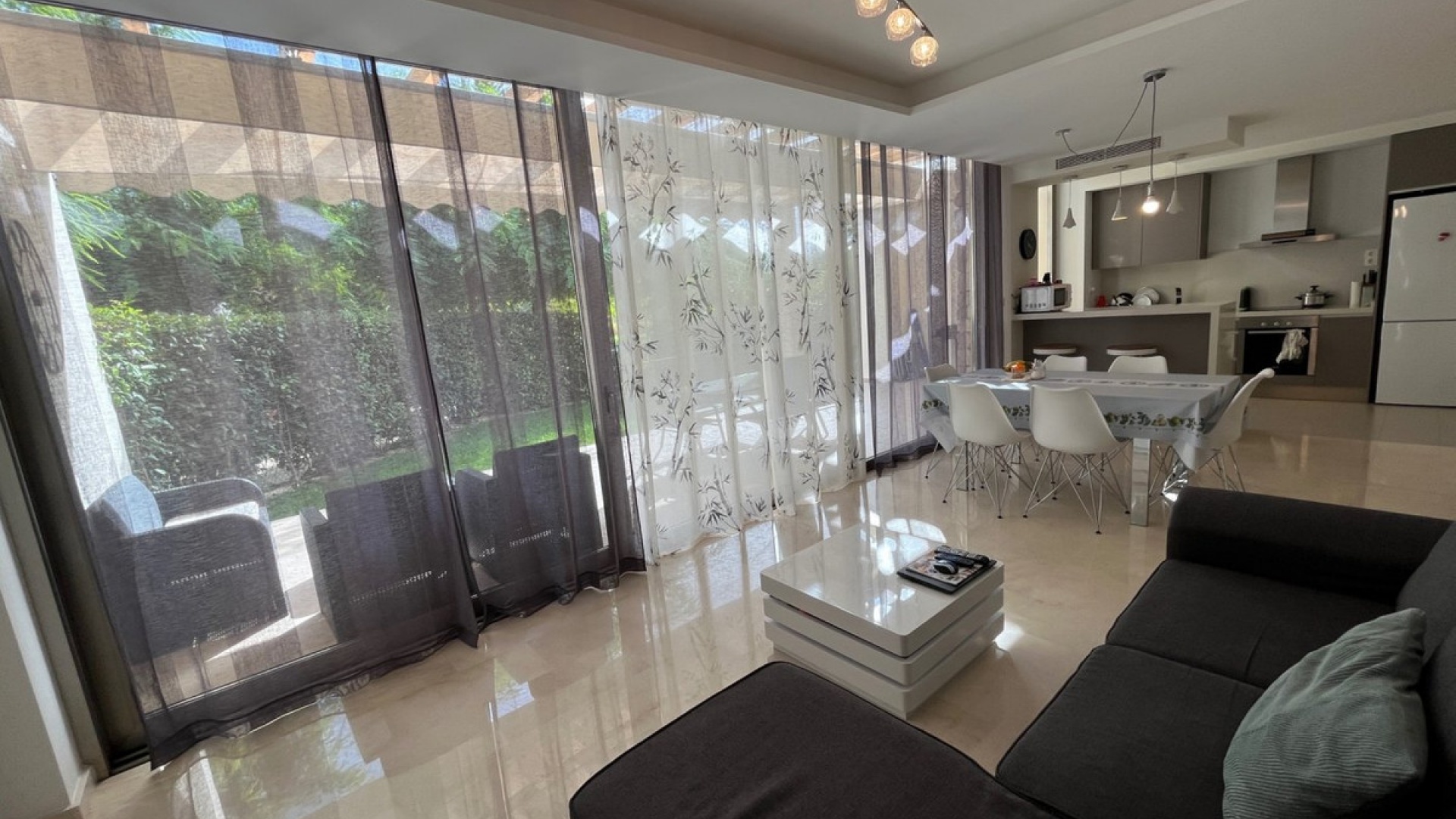 Resale - Villa - Villajoyosa - Villajoyosa Centro