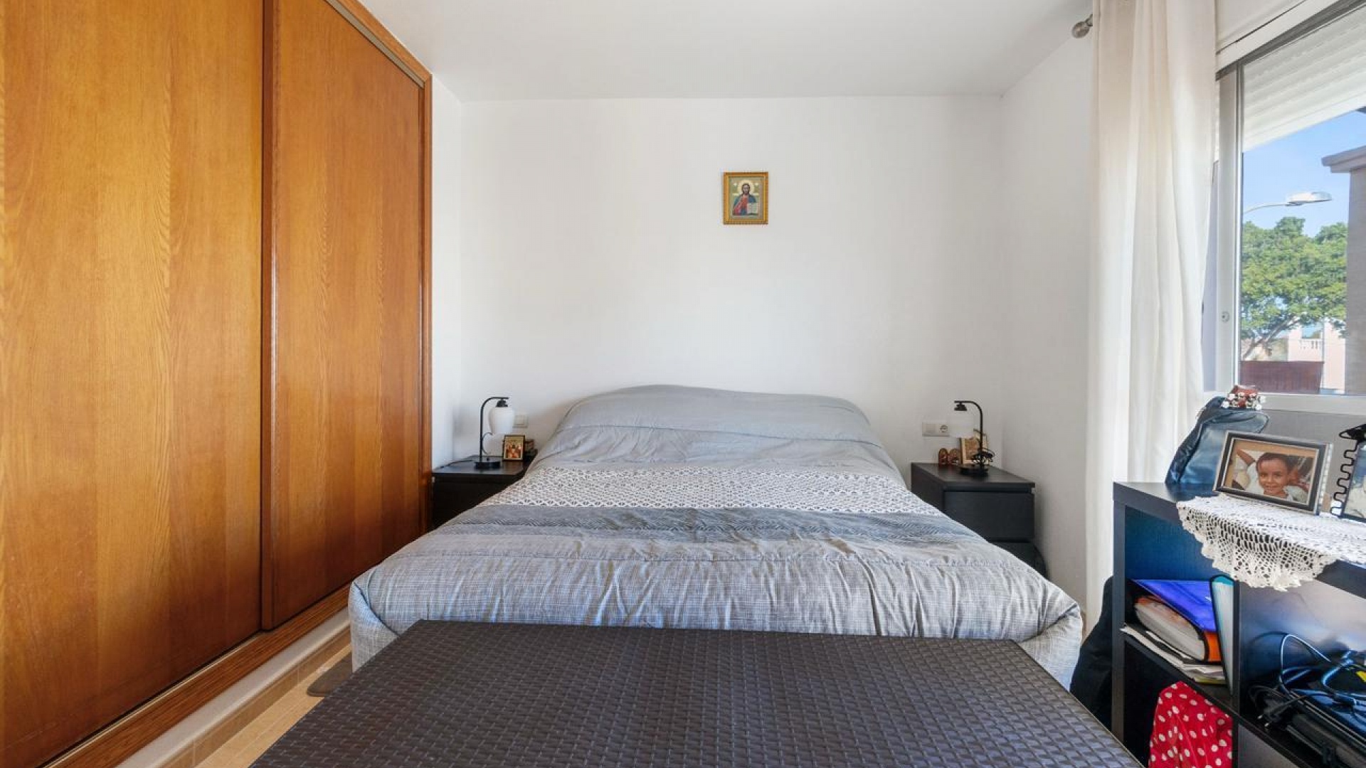 Resale - Villa - Villamartin - blue hills