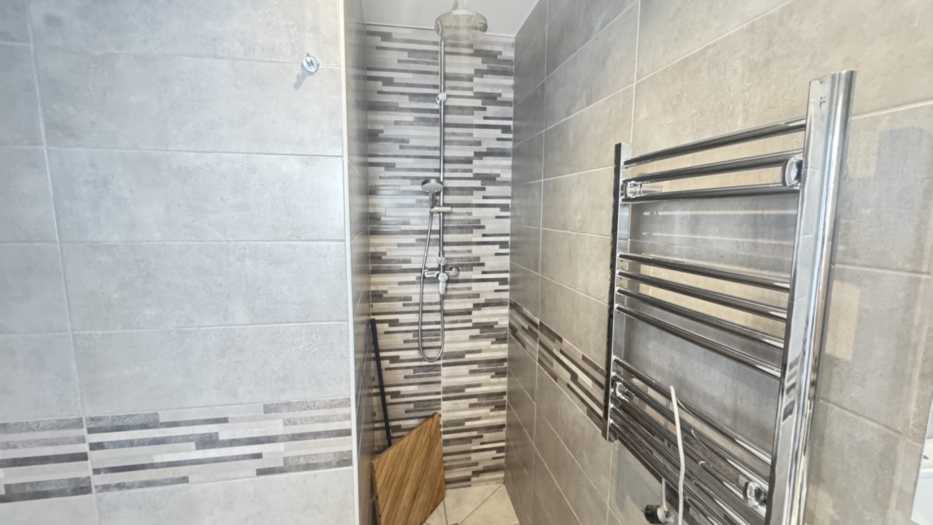 Resale - Villa - Villamartin - Blue Lagoon