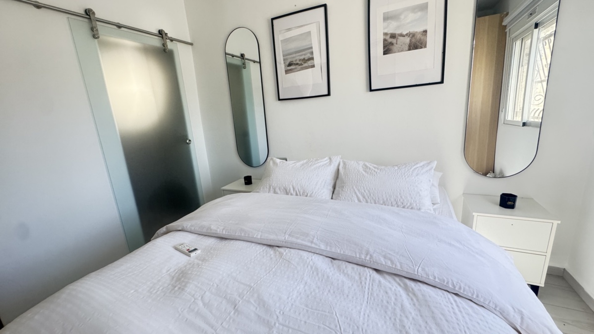 Resale - Villa - Villamartin - Blue Lagoon