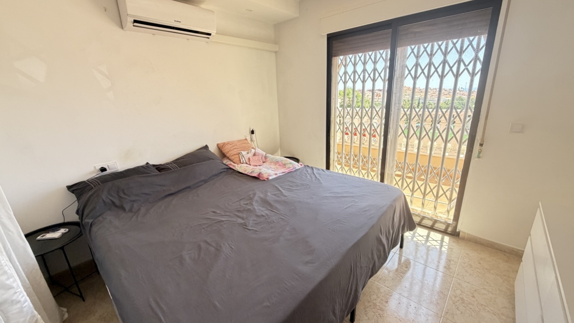 Resale - Villa - Villamartin - blue lagoon