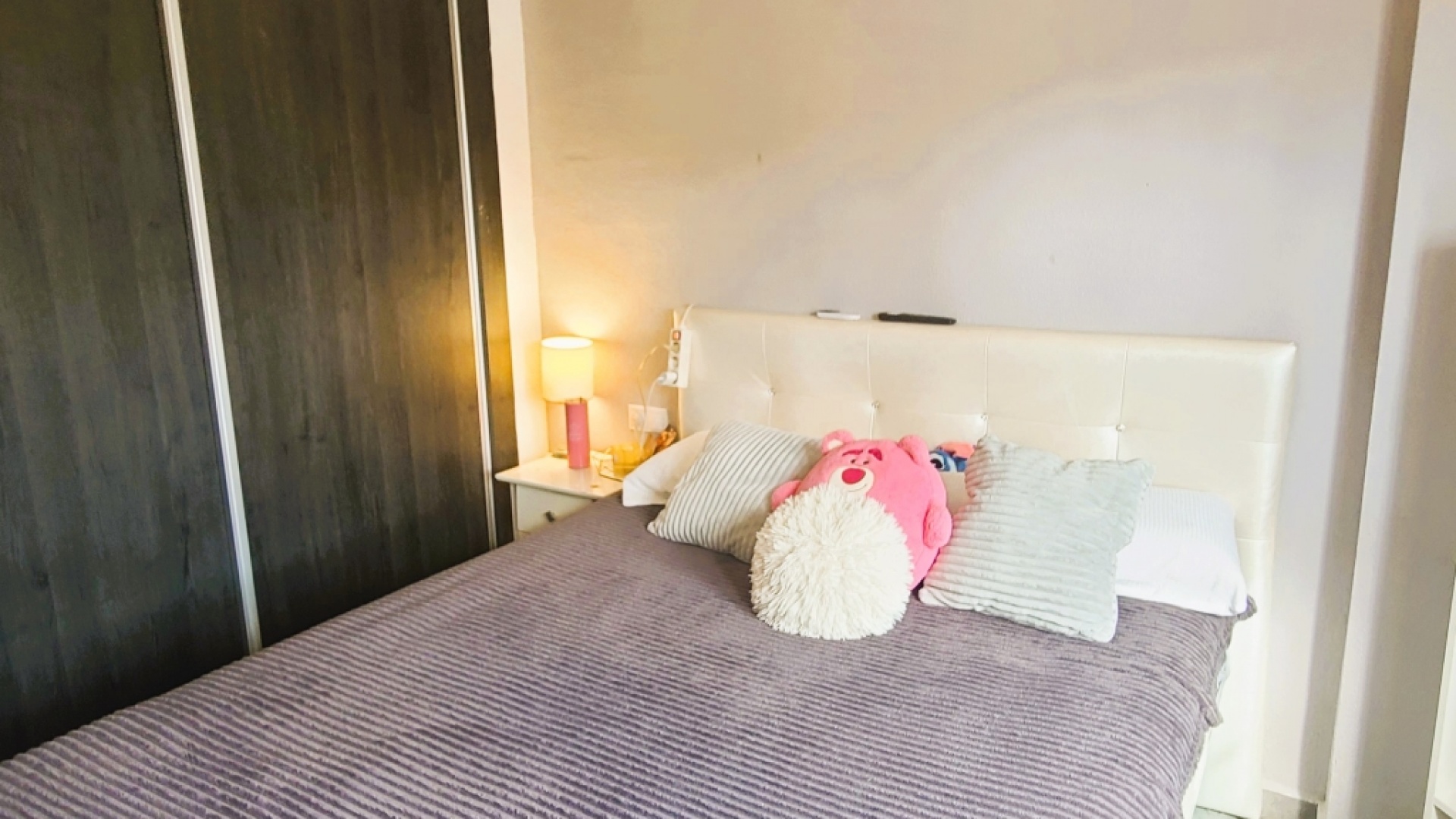 Resale - Villa - Villamartin - bosque de las lomas